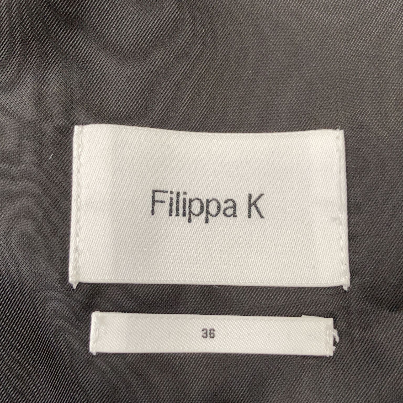 Filippa K