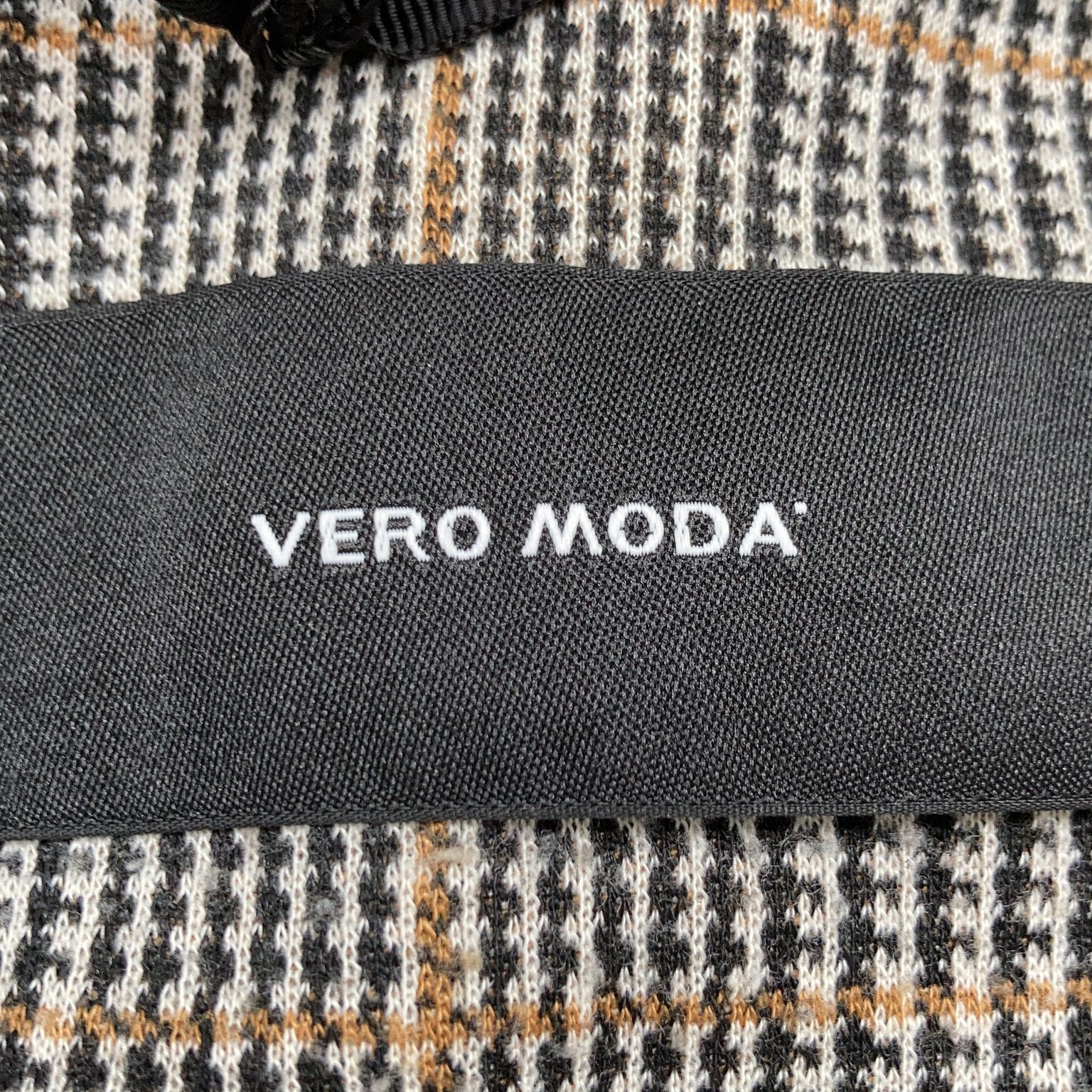 Vero Moda