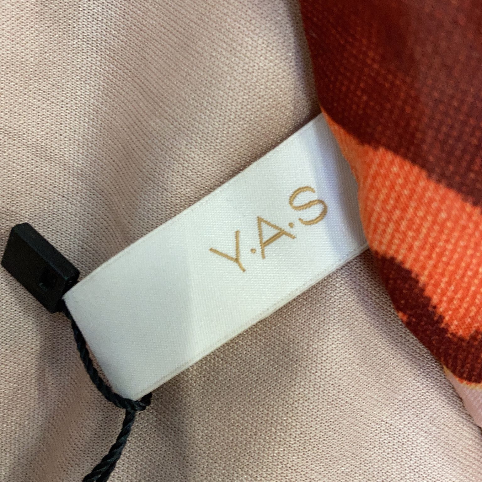 Y.A.S