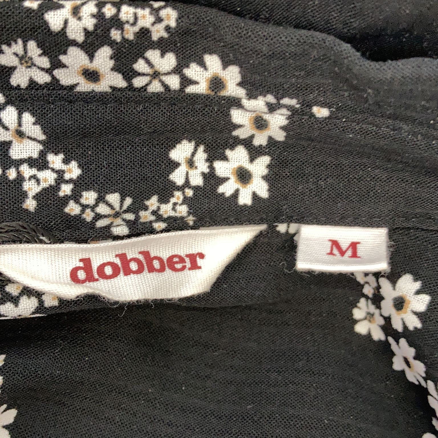 Dobber