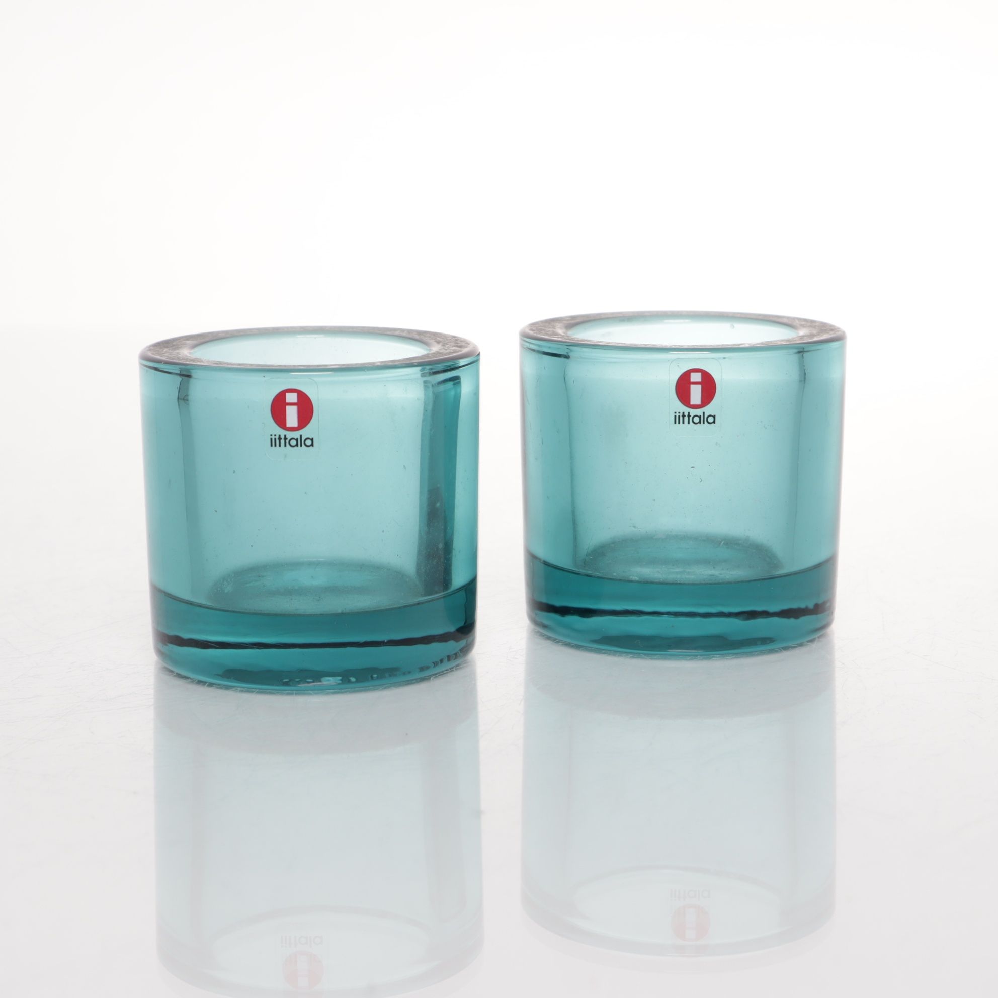 Iittala