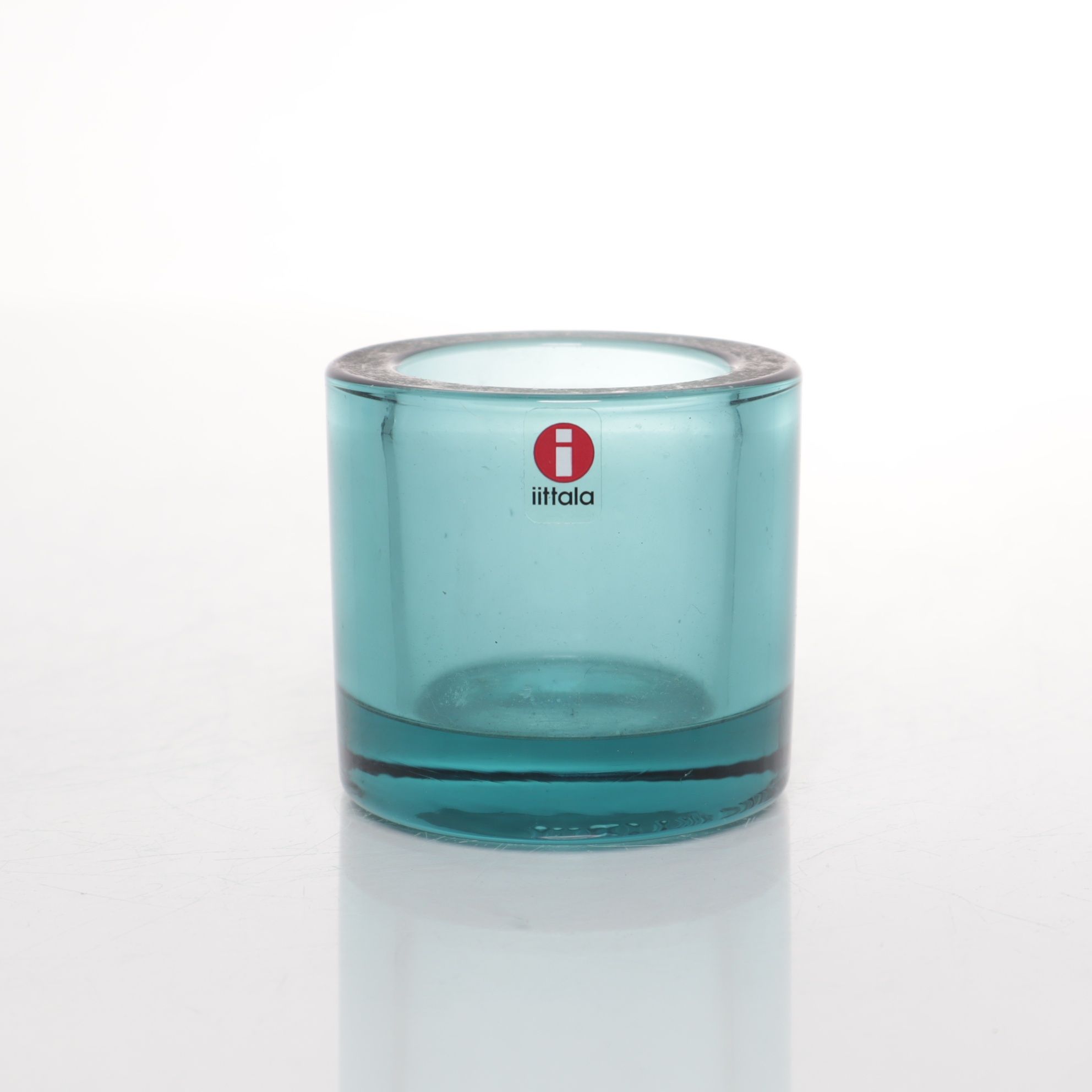 Iittala