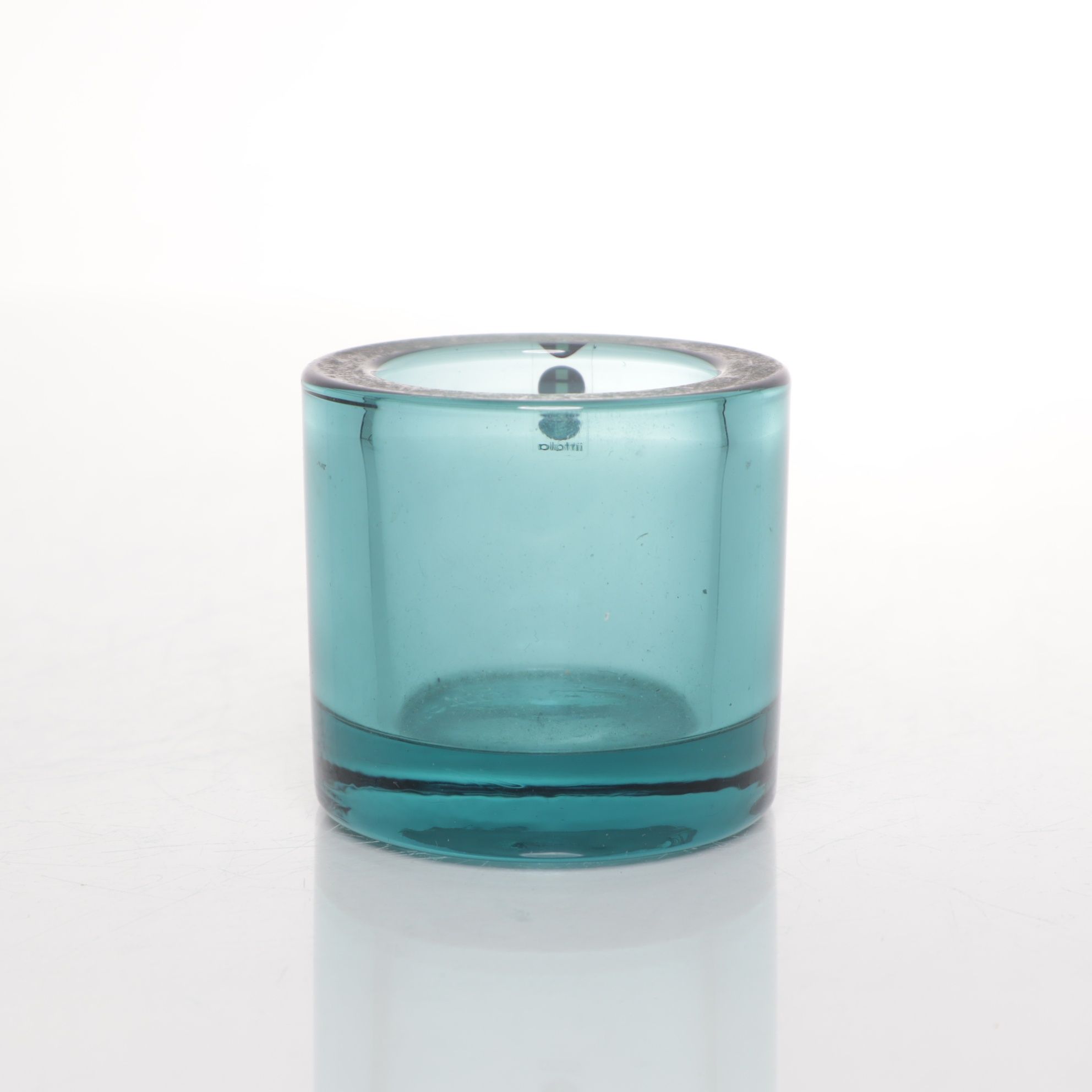 Iittala