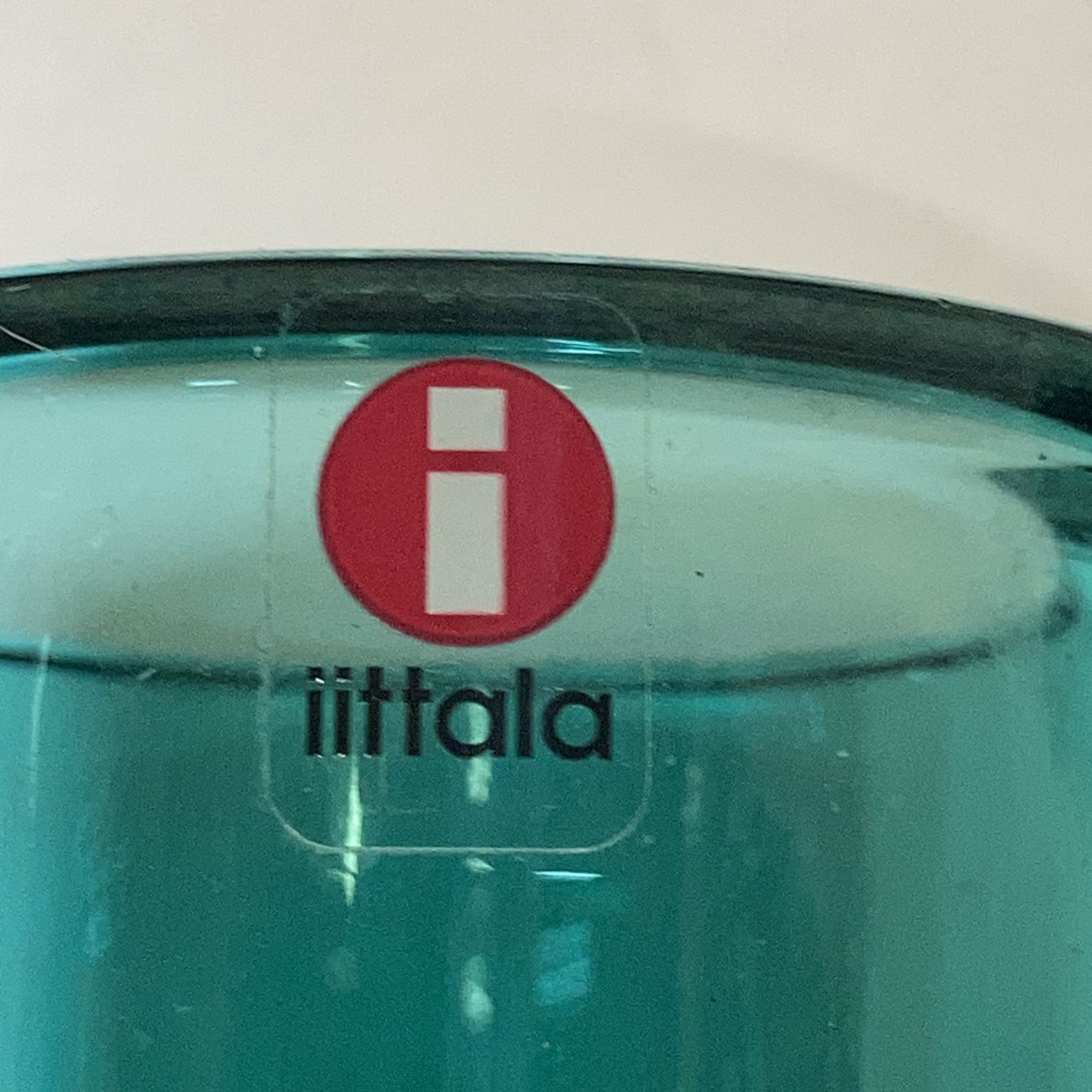 Iittala