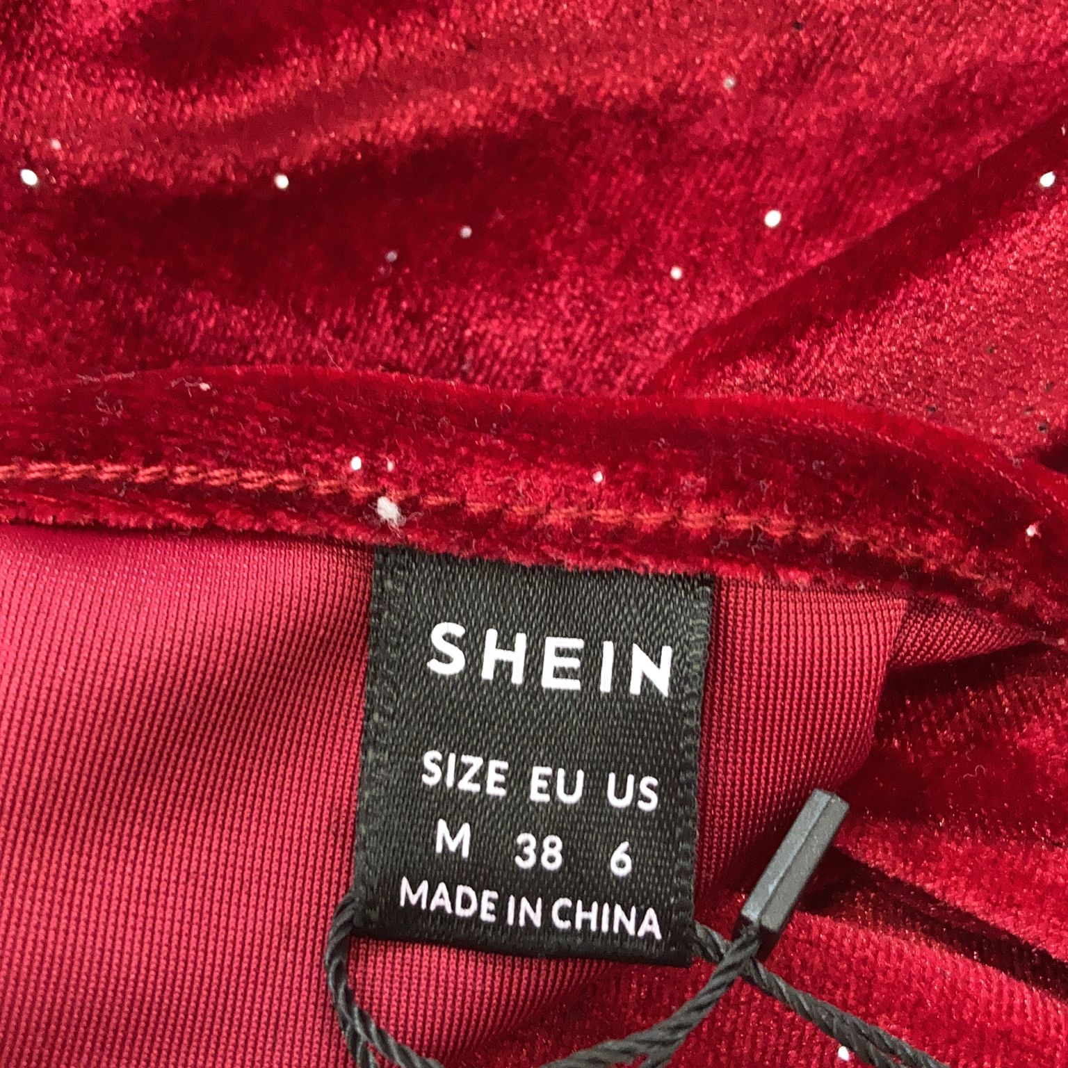 Shein