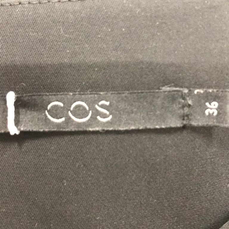 COS