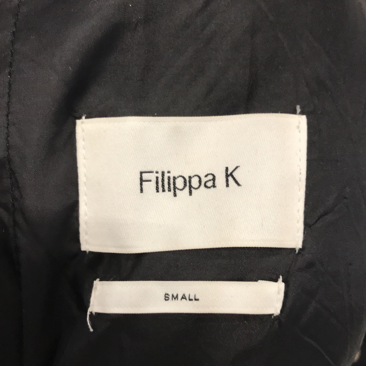 Filippa K