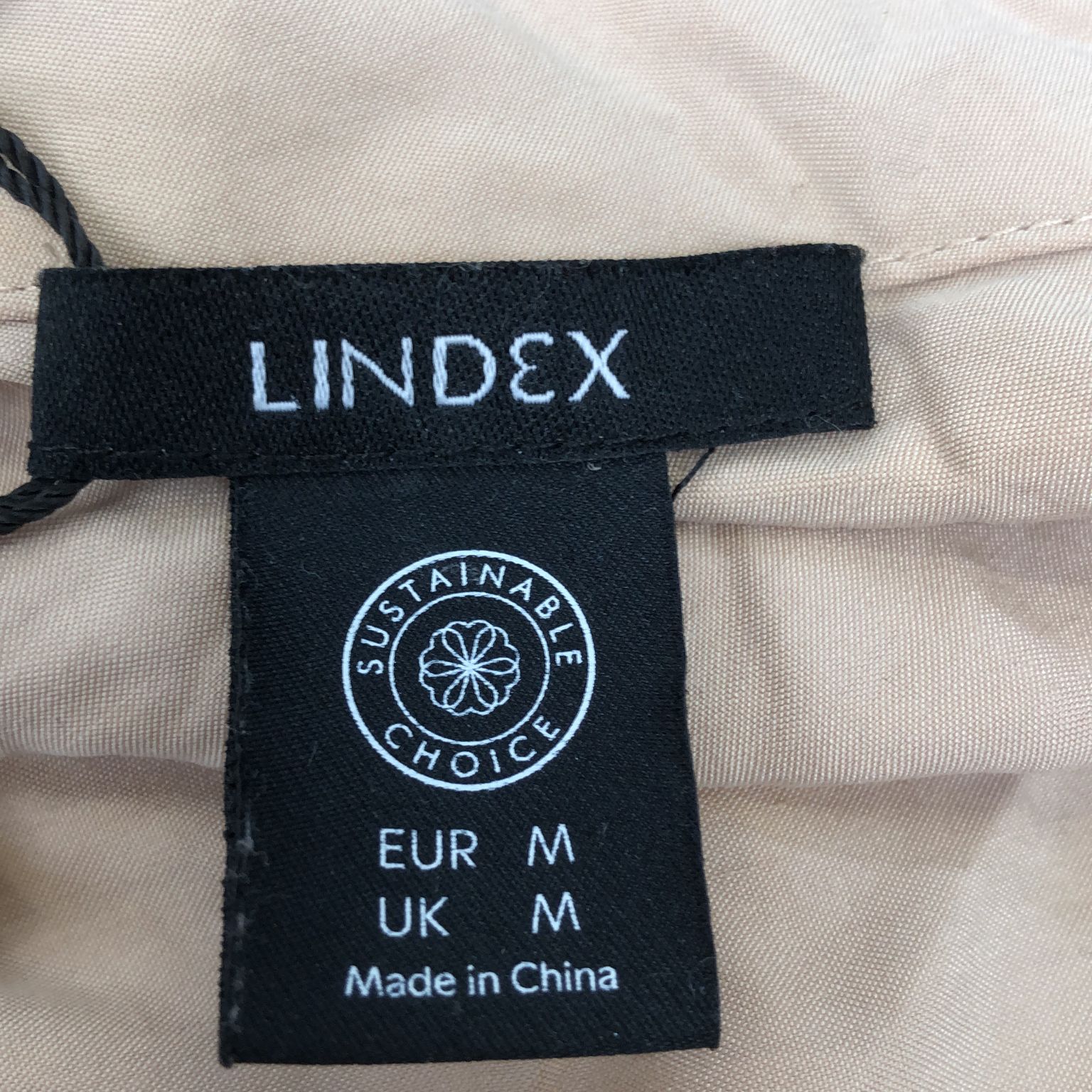 Lindex