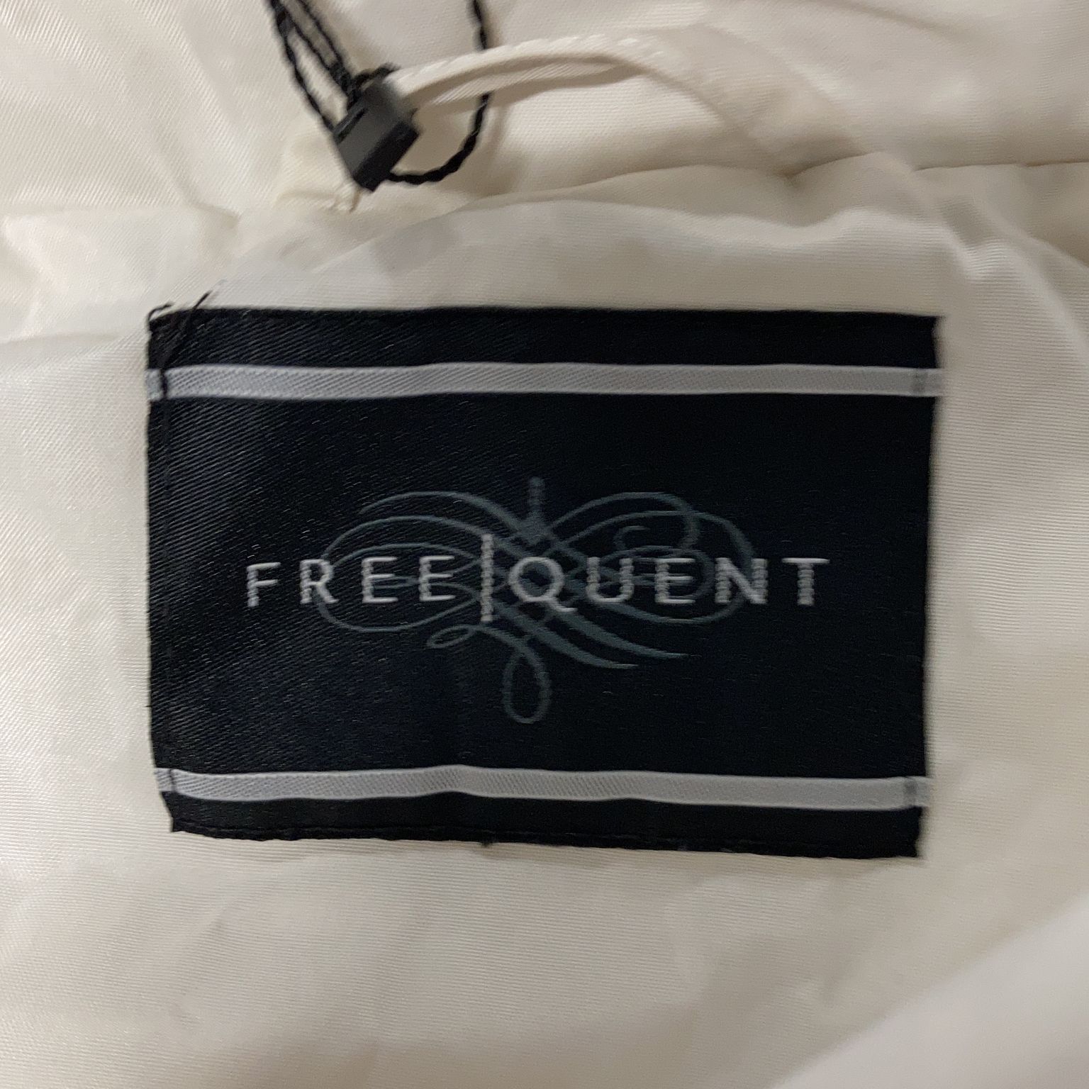 Free/Quent