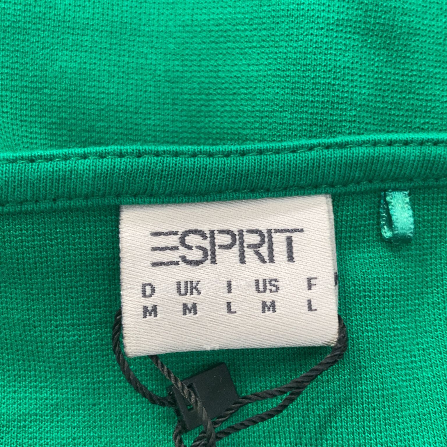 ESPRIT