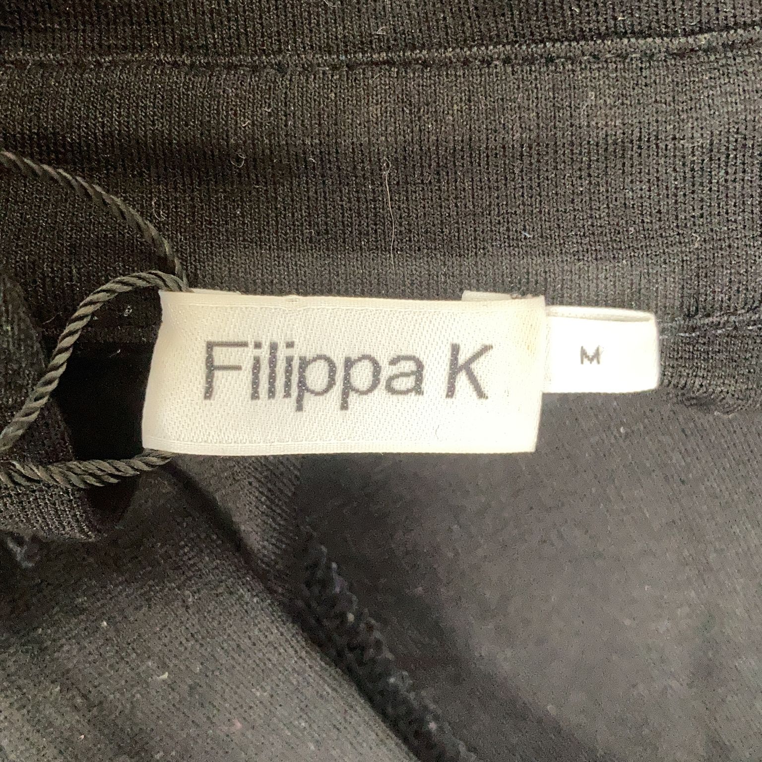 Filippa K