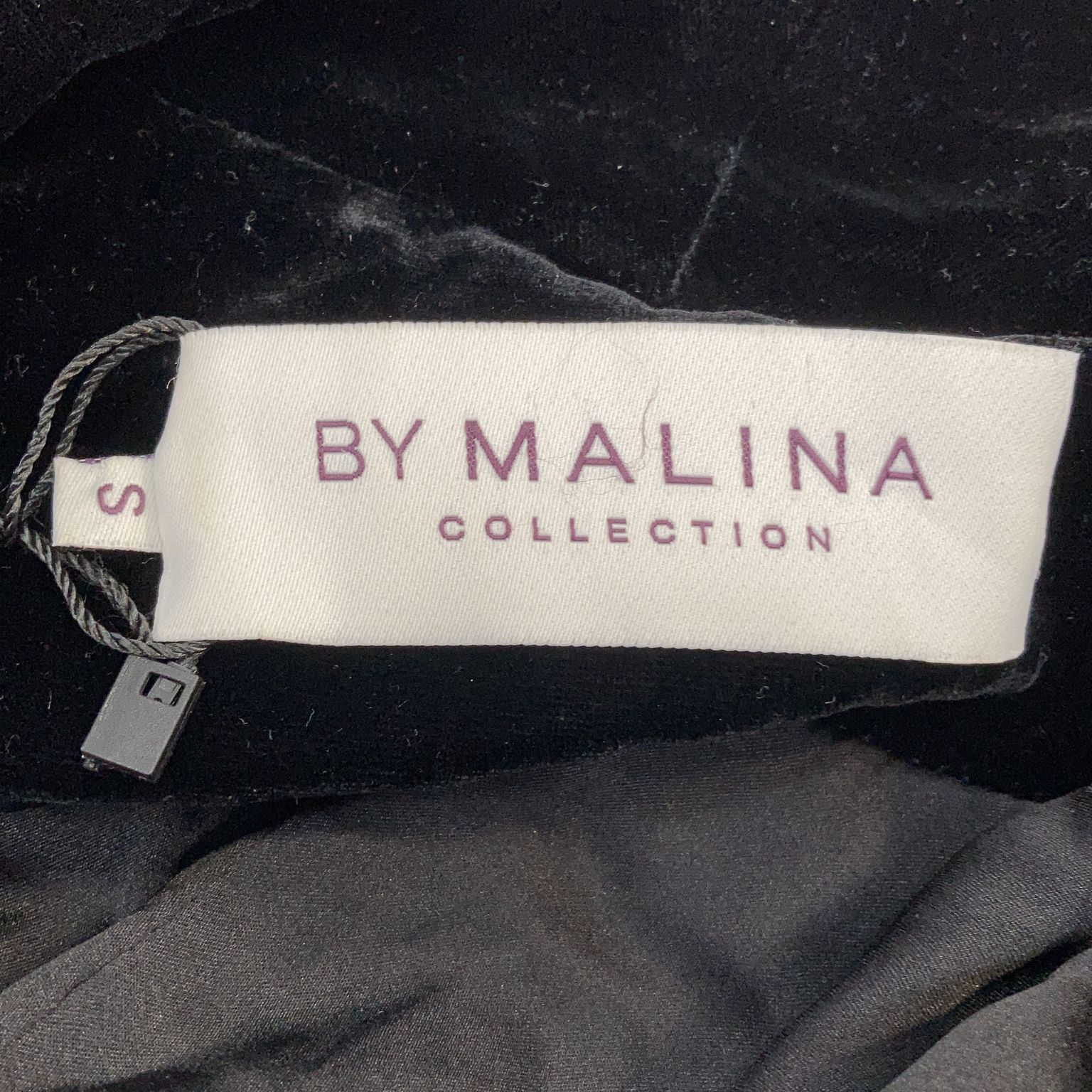 By Malina Collection