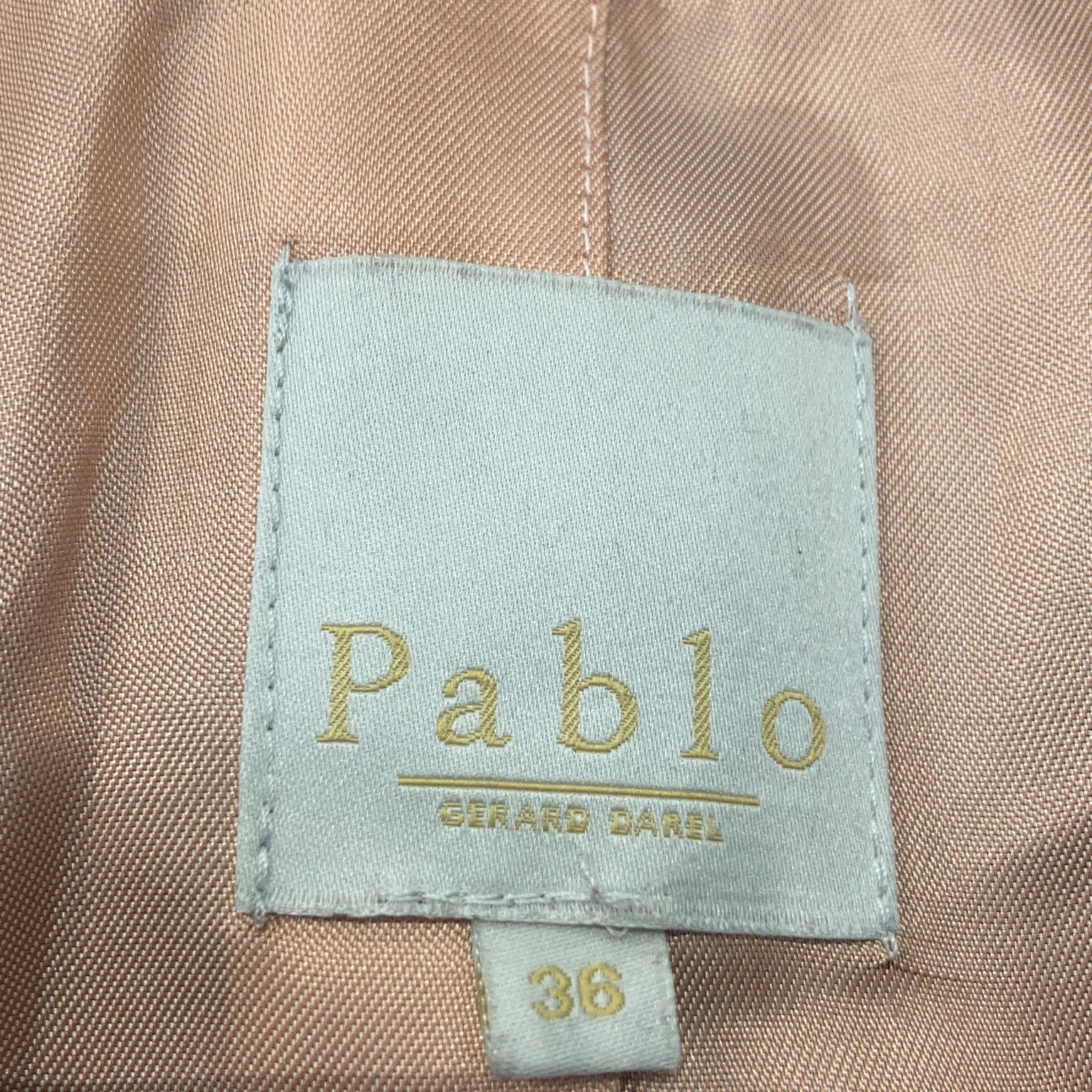 Pablo