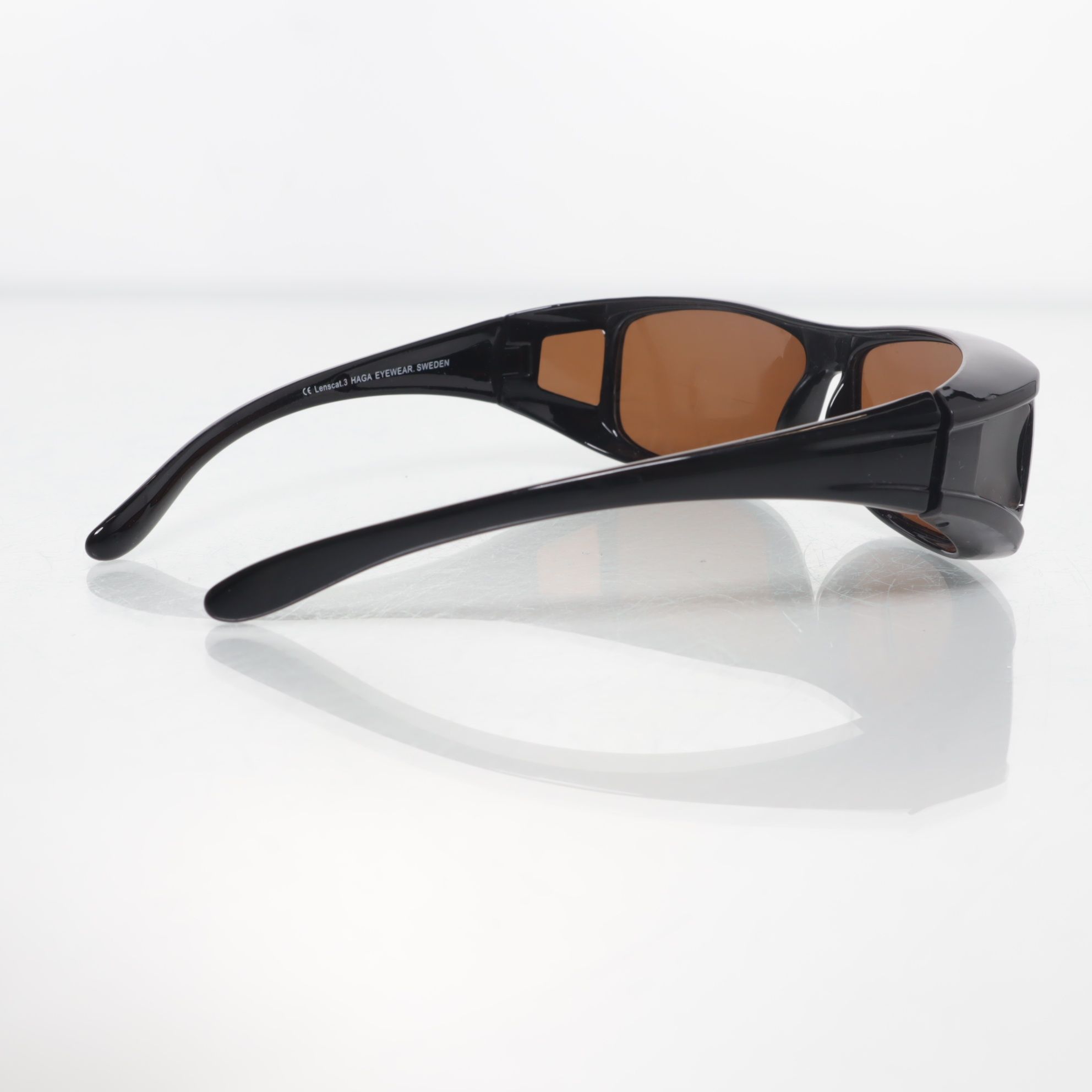 Haga Eyewear