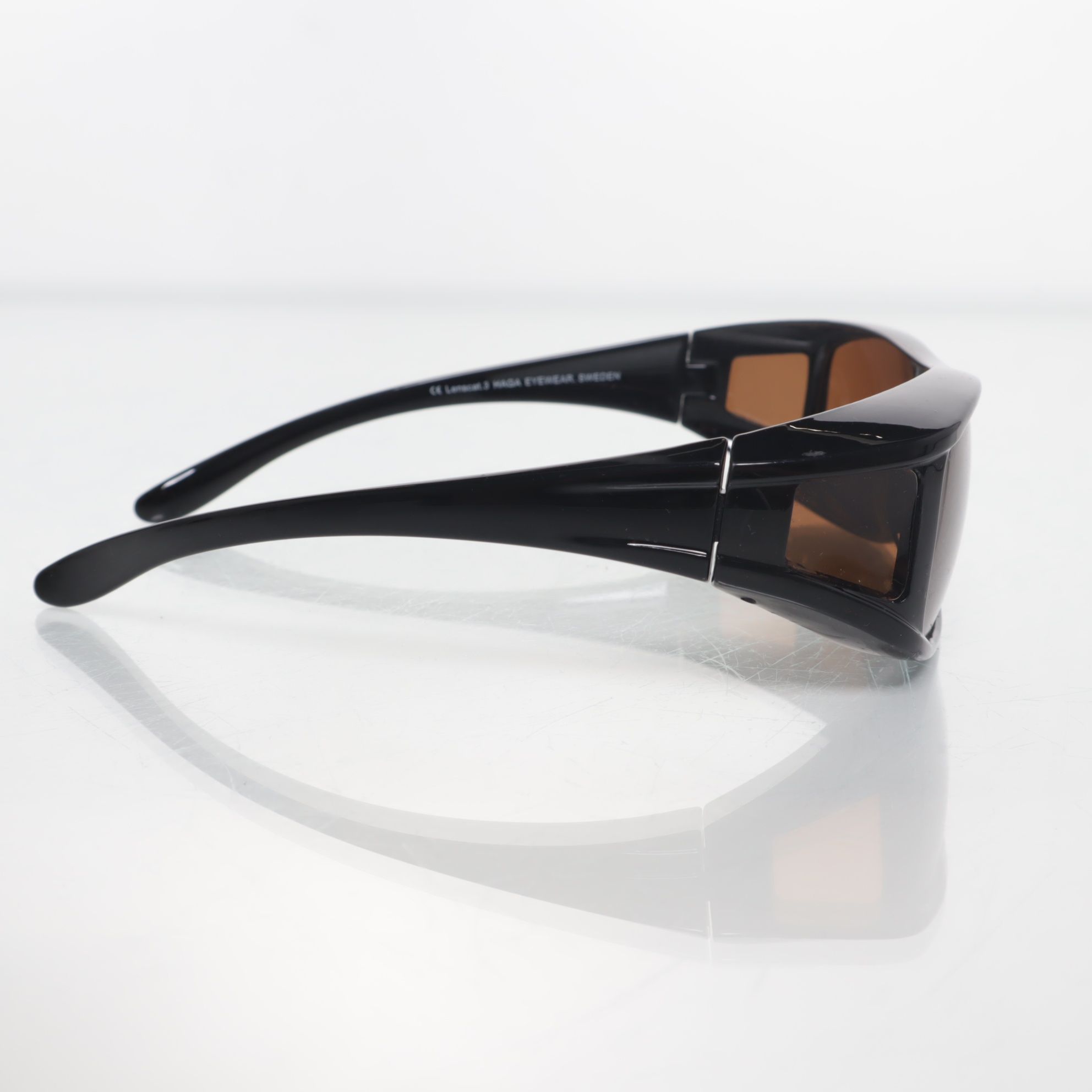 Haga Eyewear