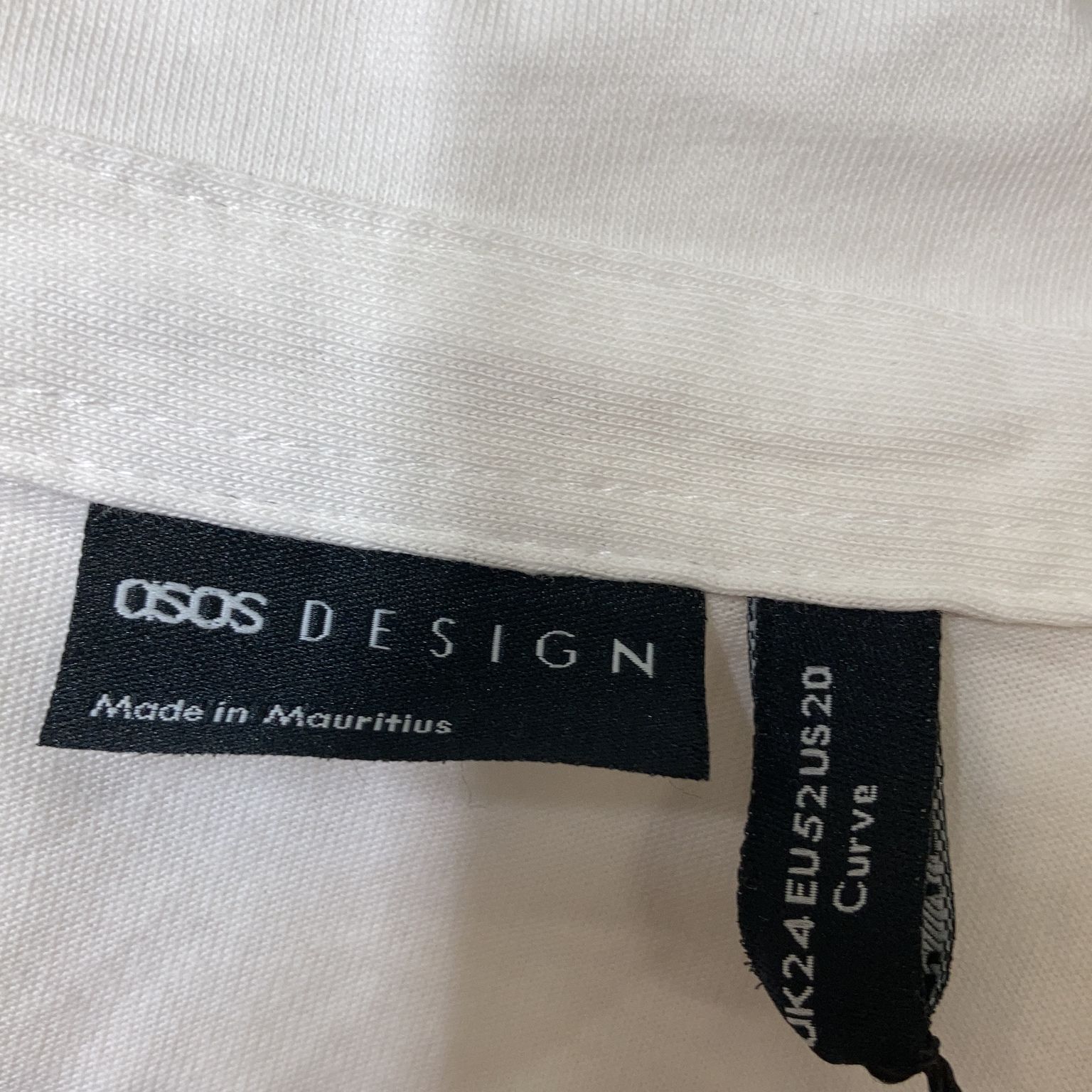 ASOS Design