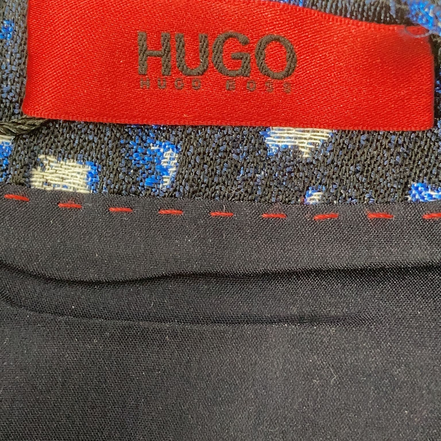 Hugo Hugo Boss