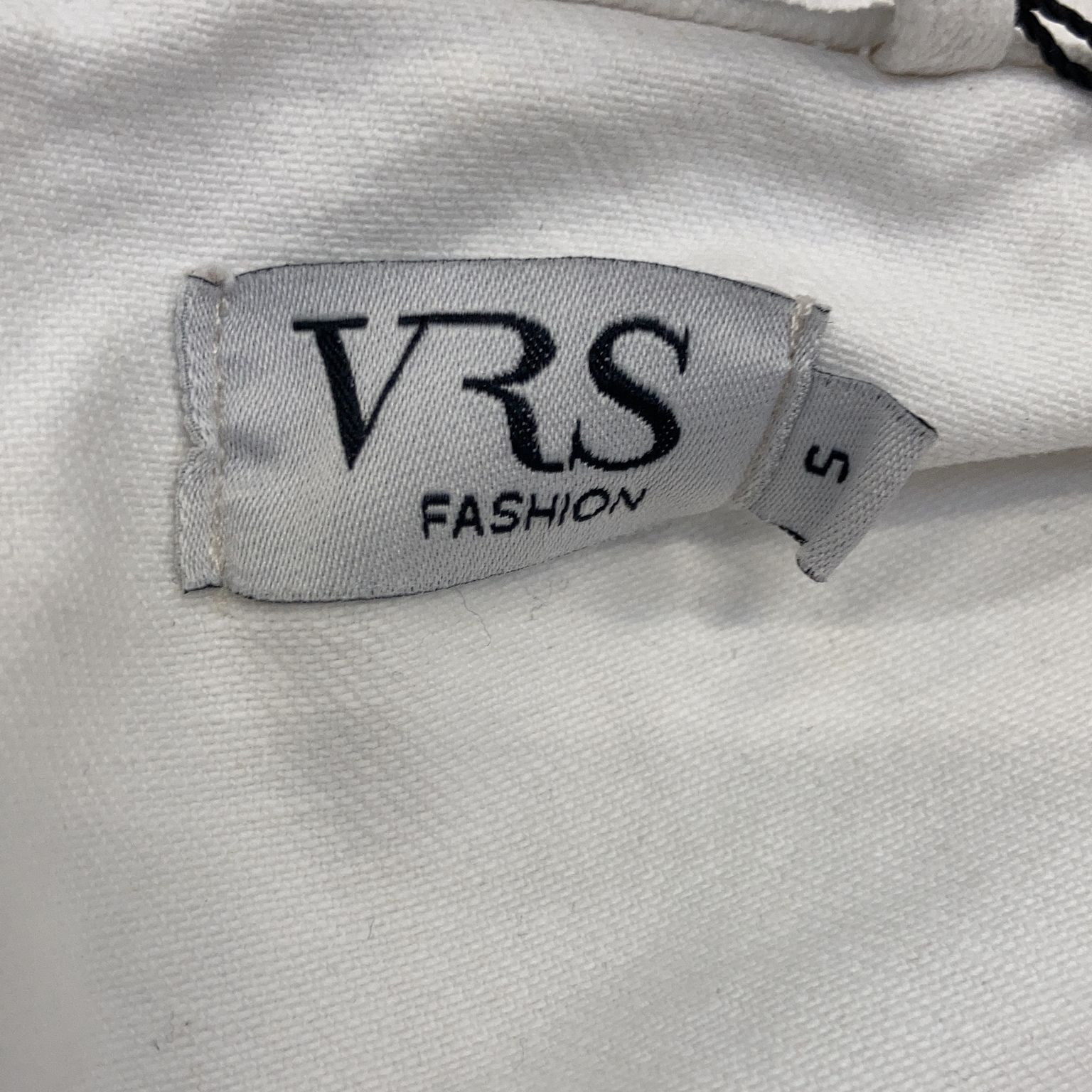 VRS Fashion