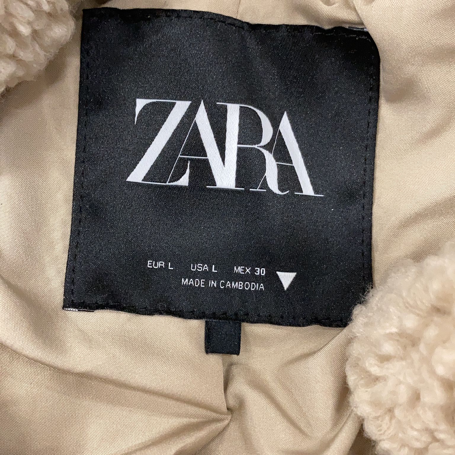 Zara