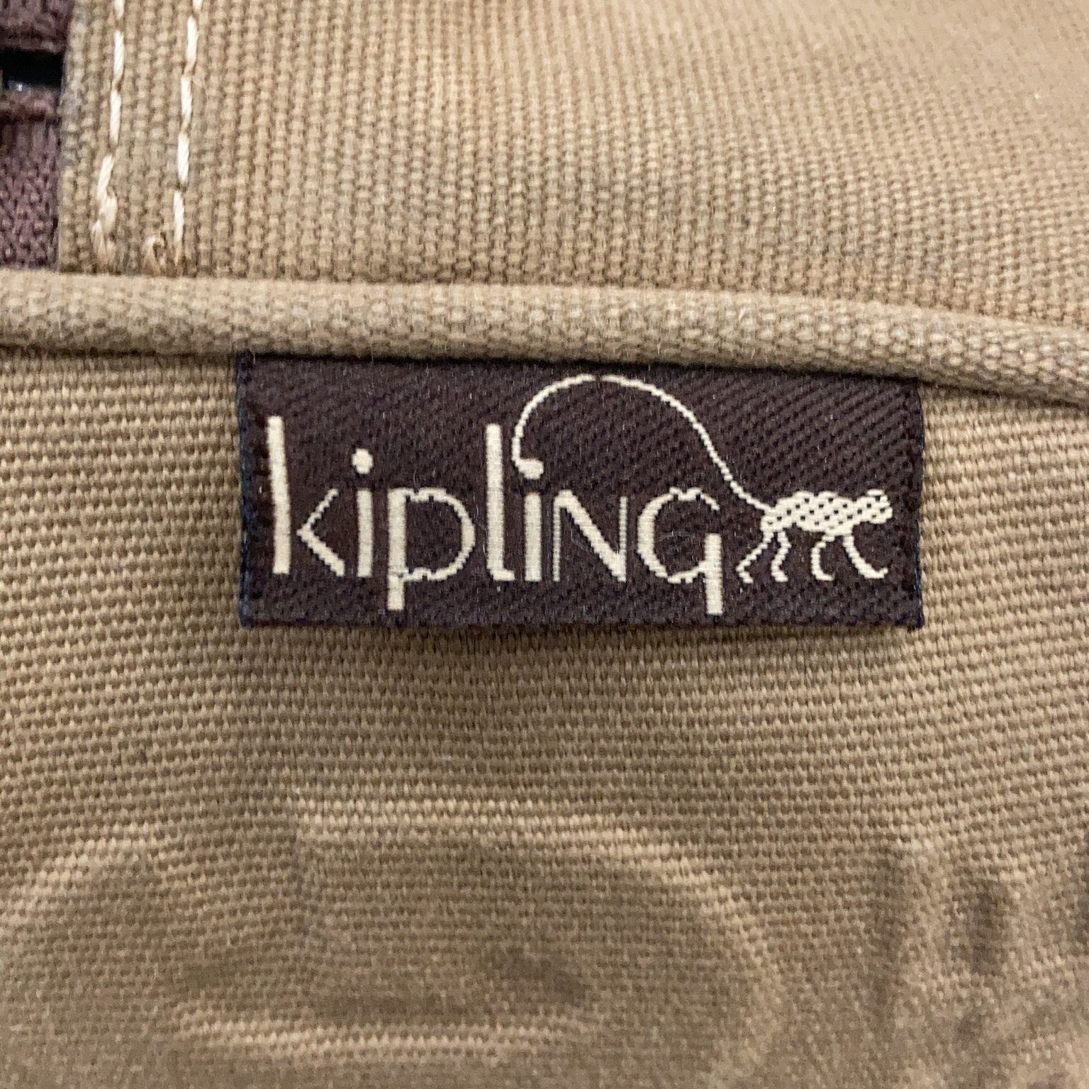 Kipling