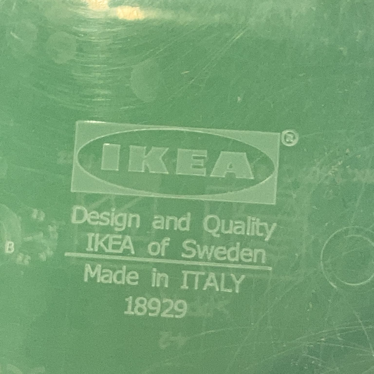 IKEA