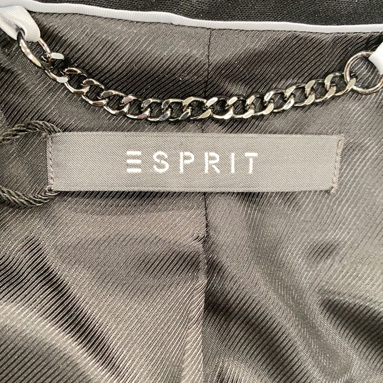 ESPRIT