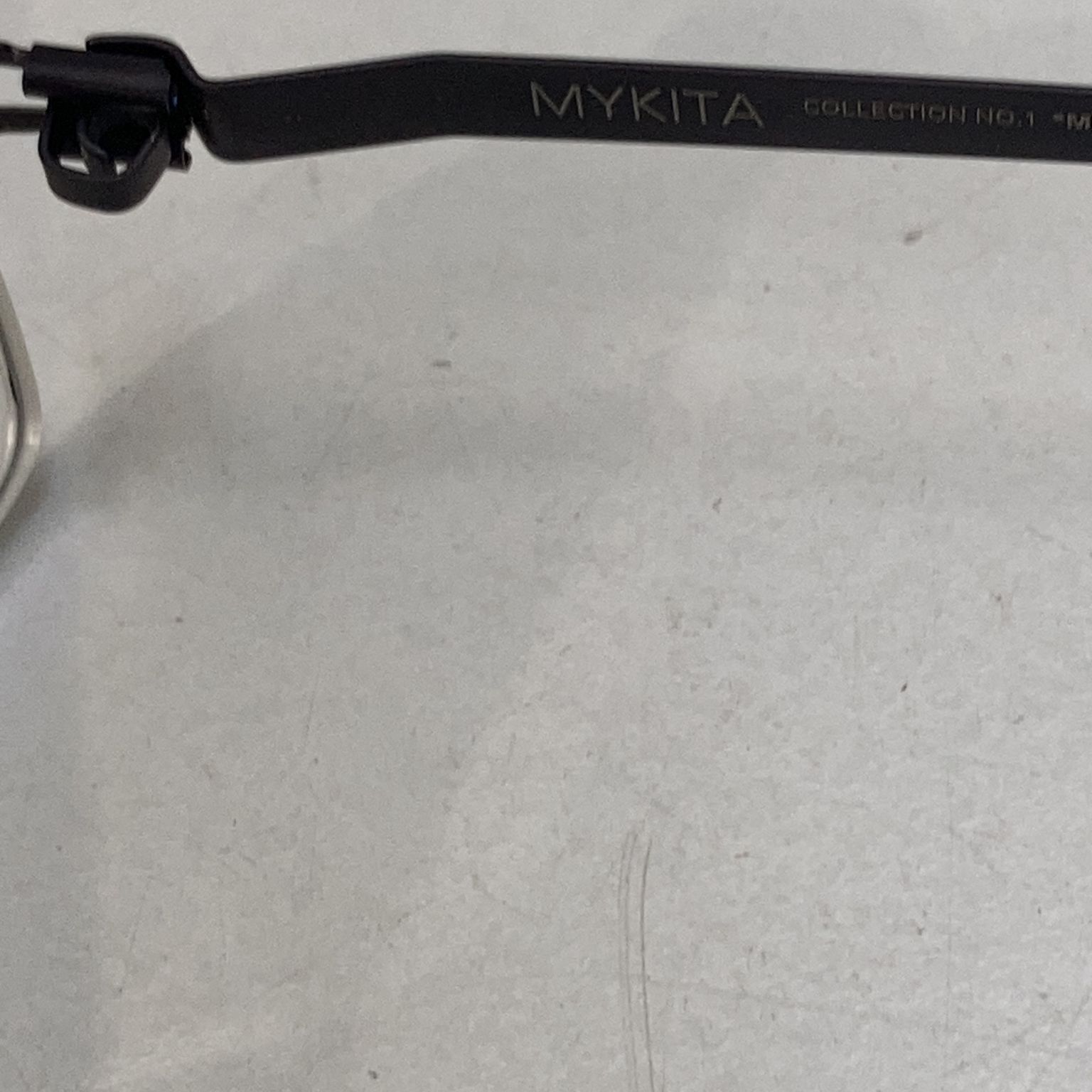 Mykita