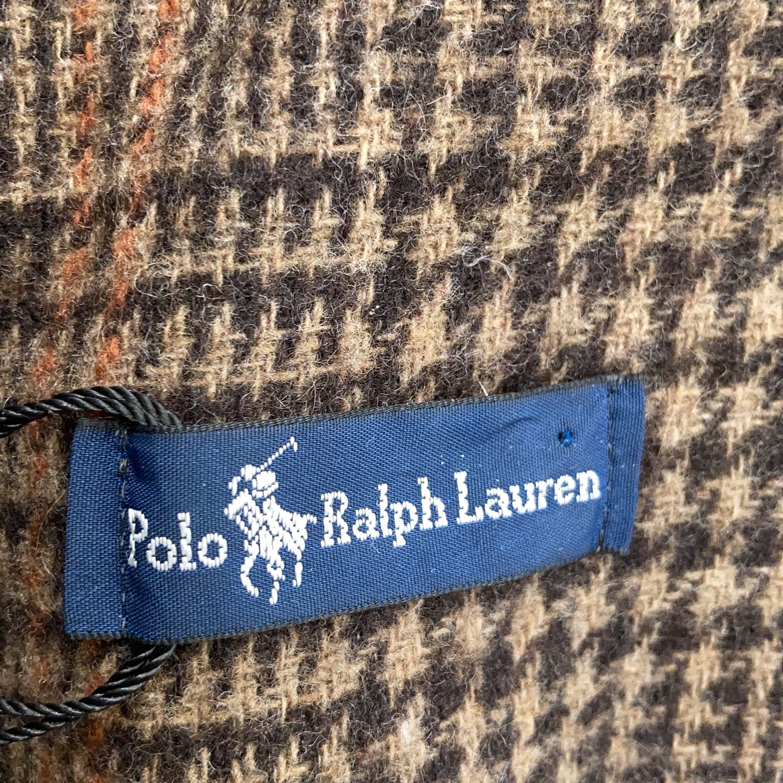 Polo Ralph Lauren