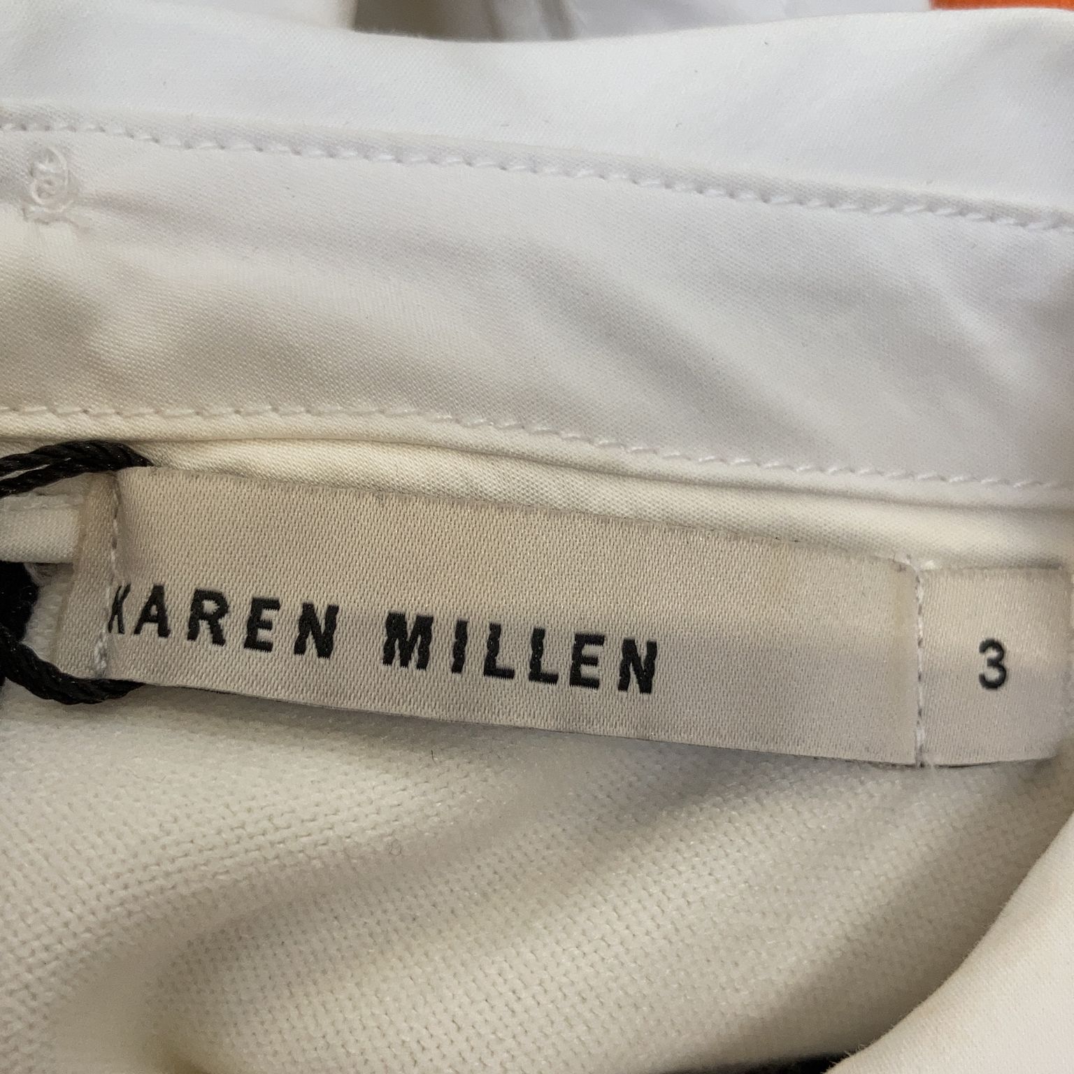 Karen Millen