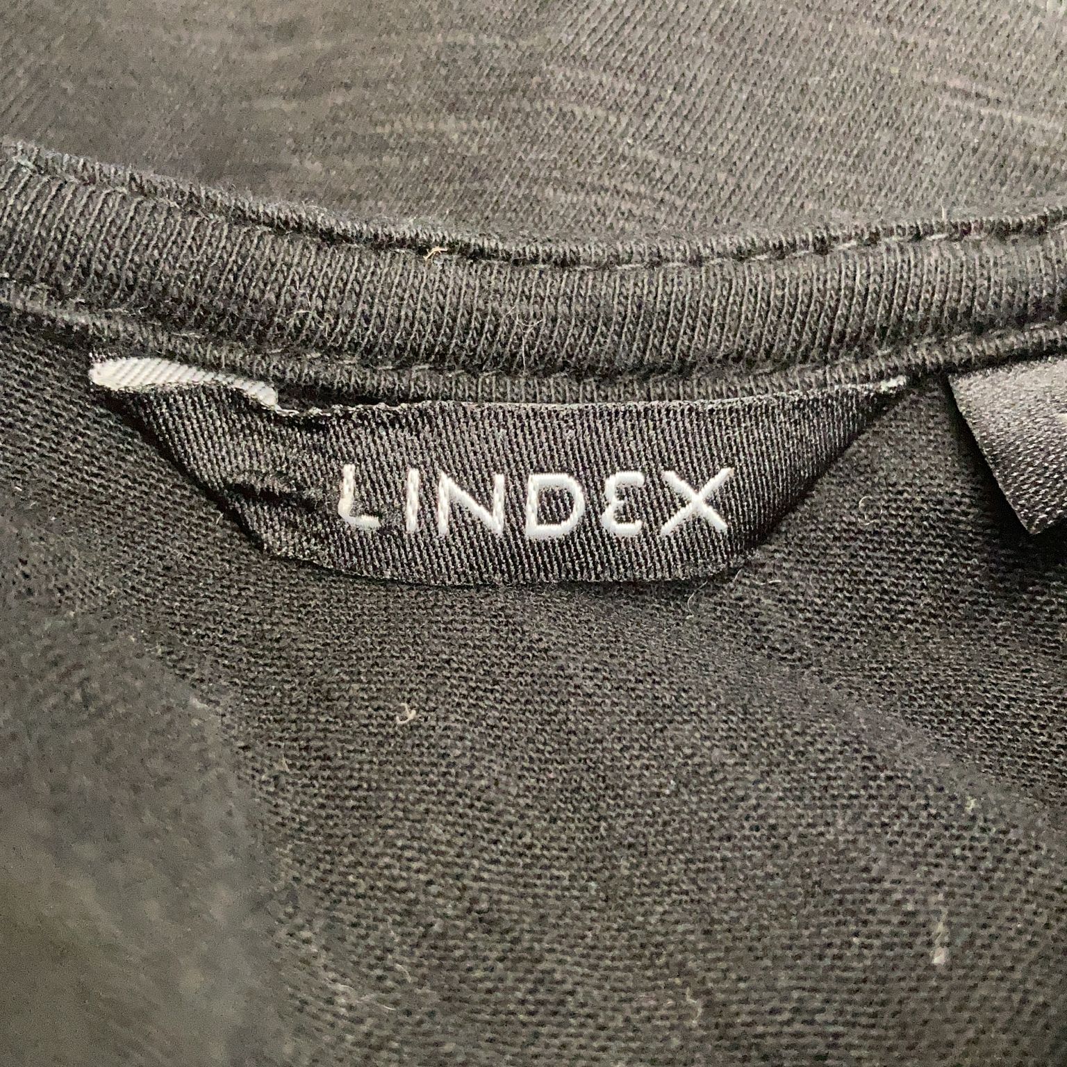 Lindex