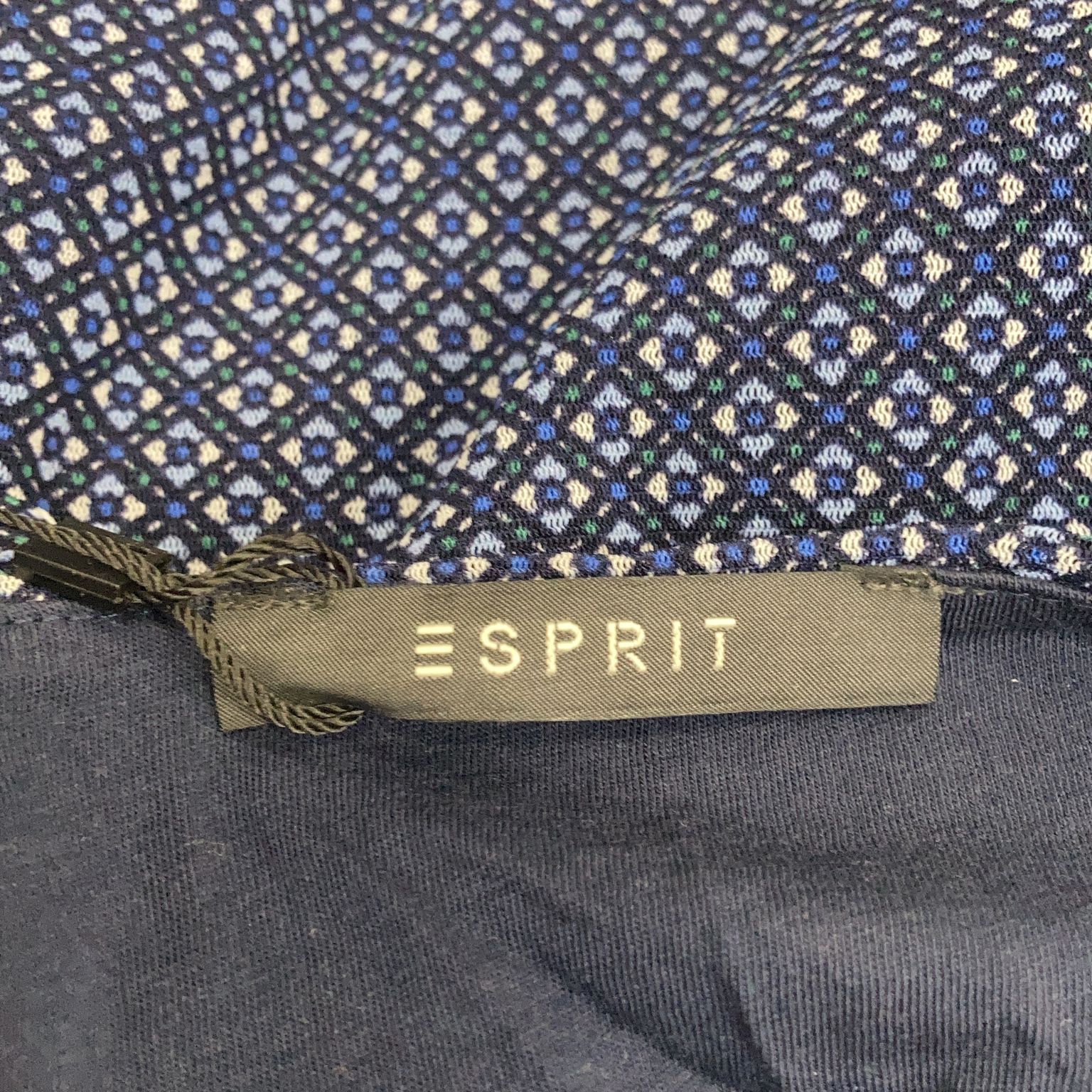 ESPRIT