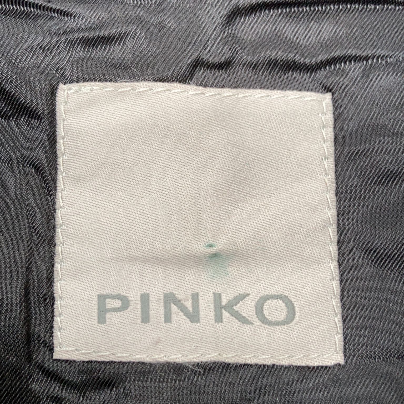 Pinko