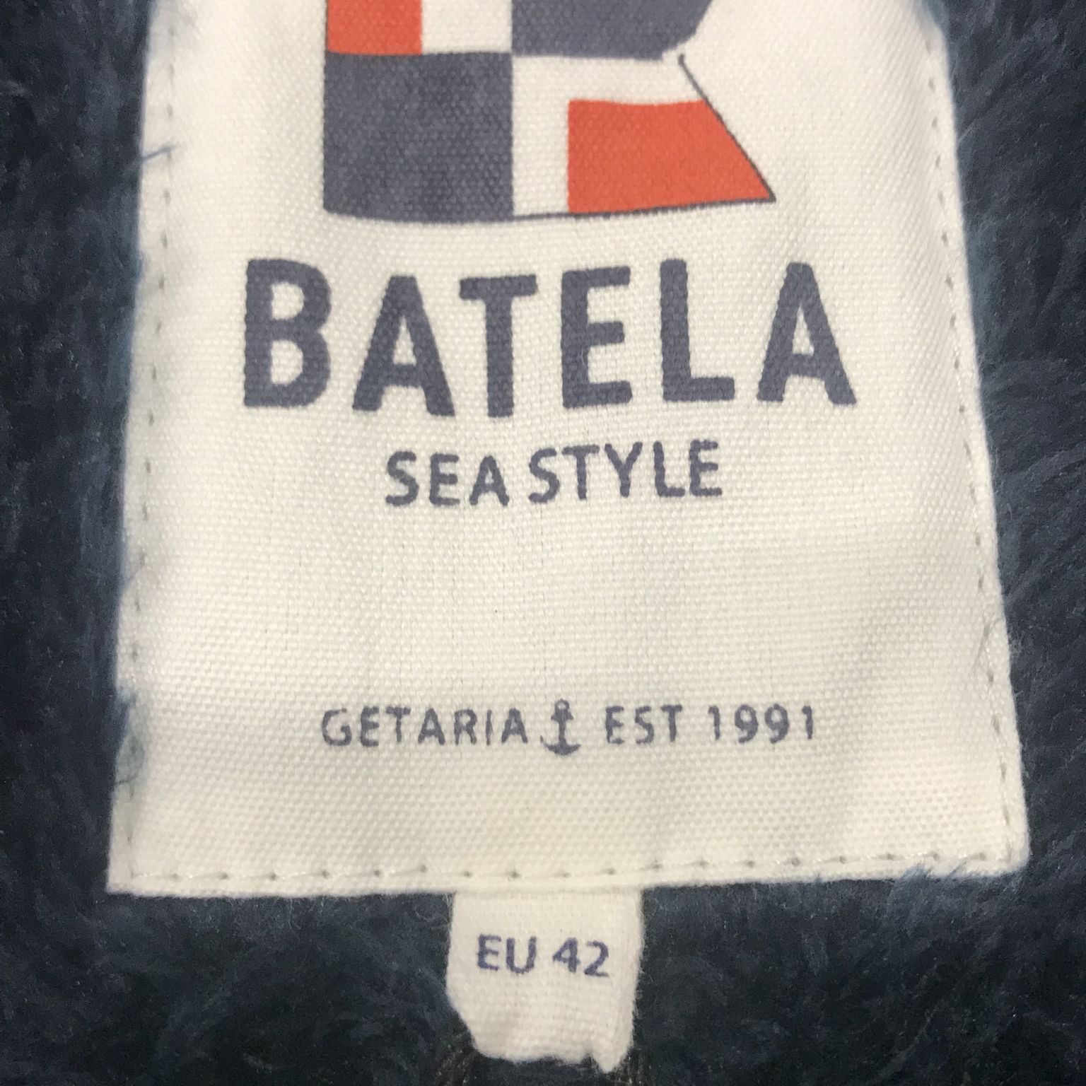 Batela