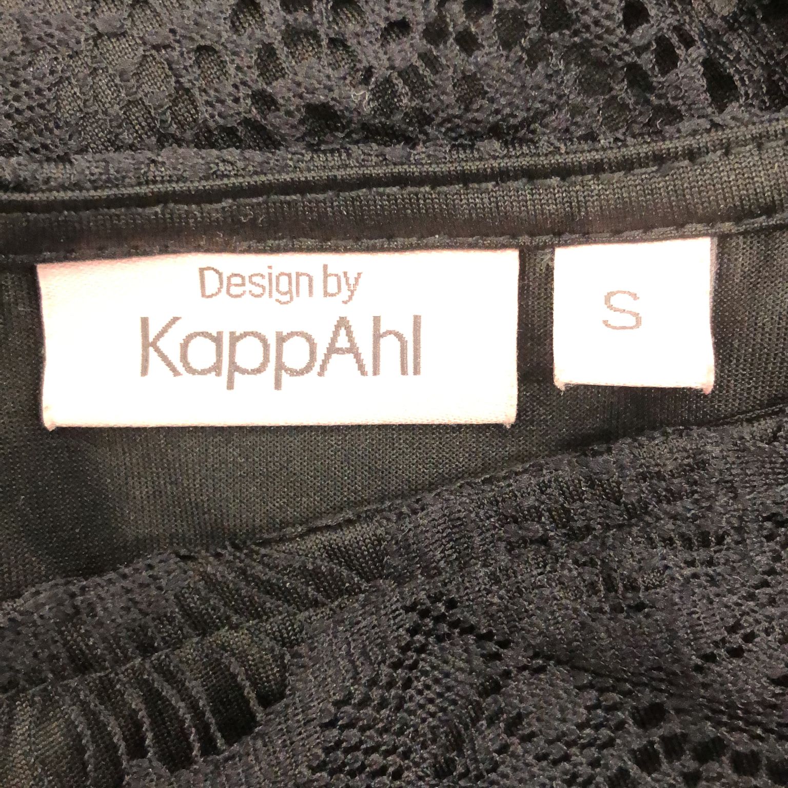 KappAhl