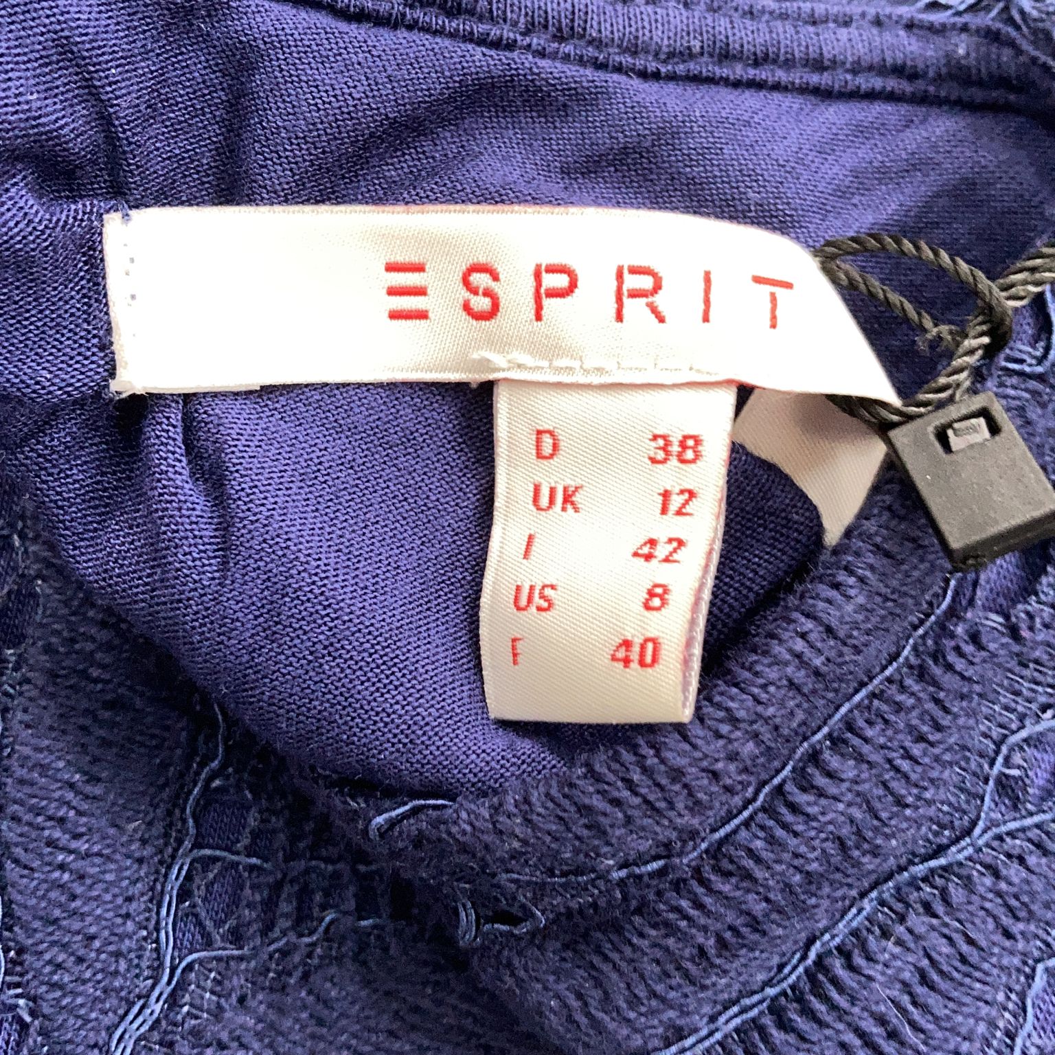 ESPRIT