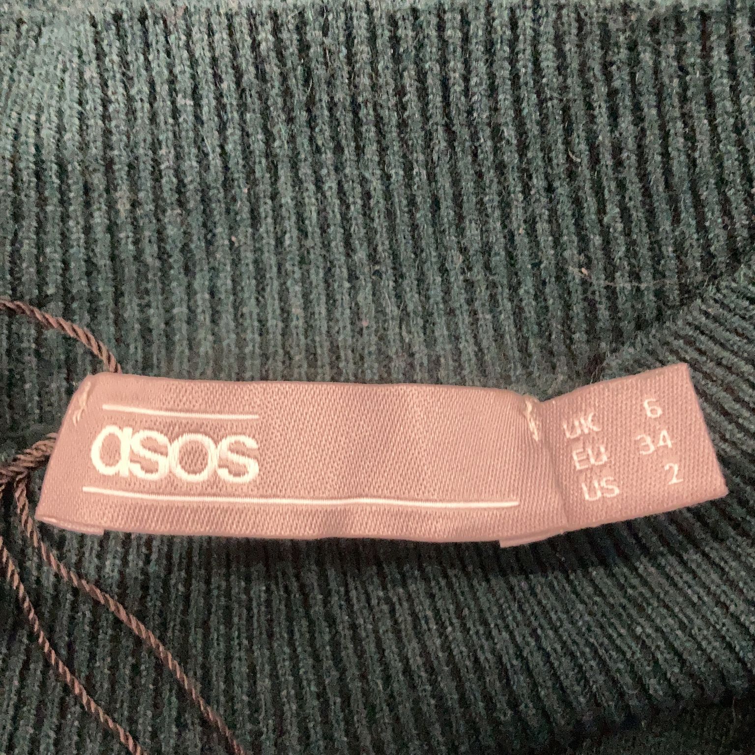 ASOS