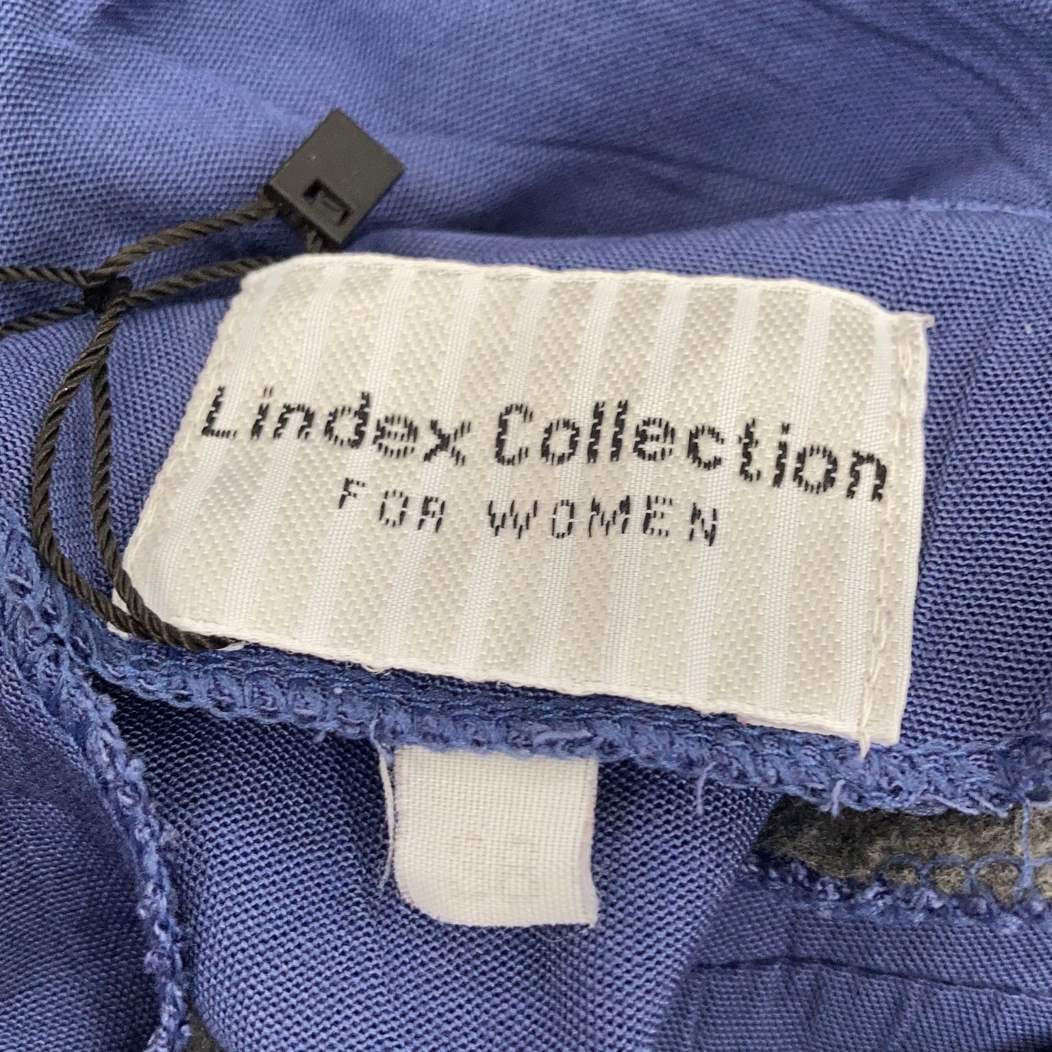 Lindex Collection for Women