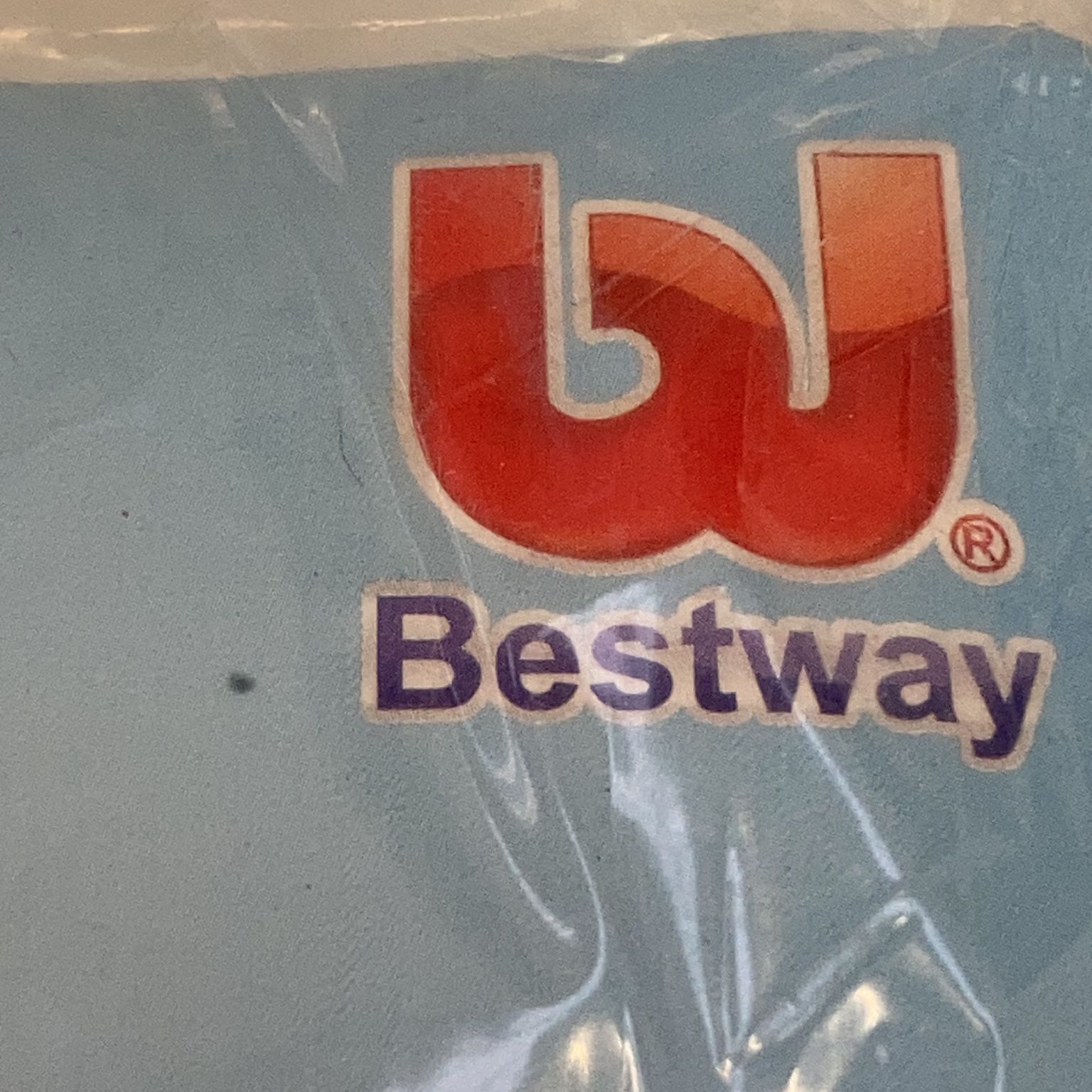 Bestway