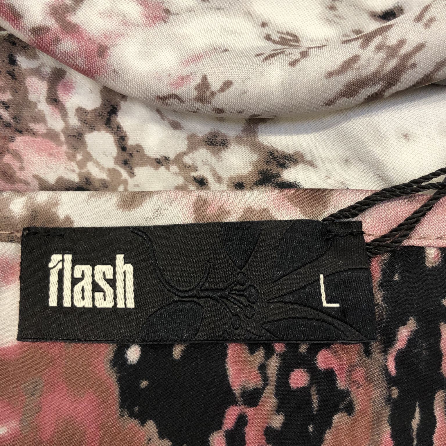 Flash