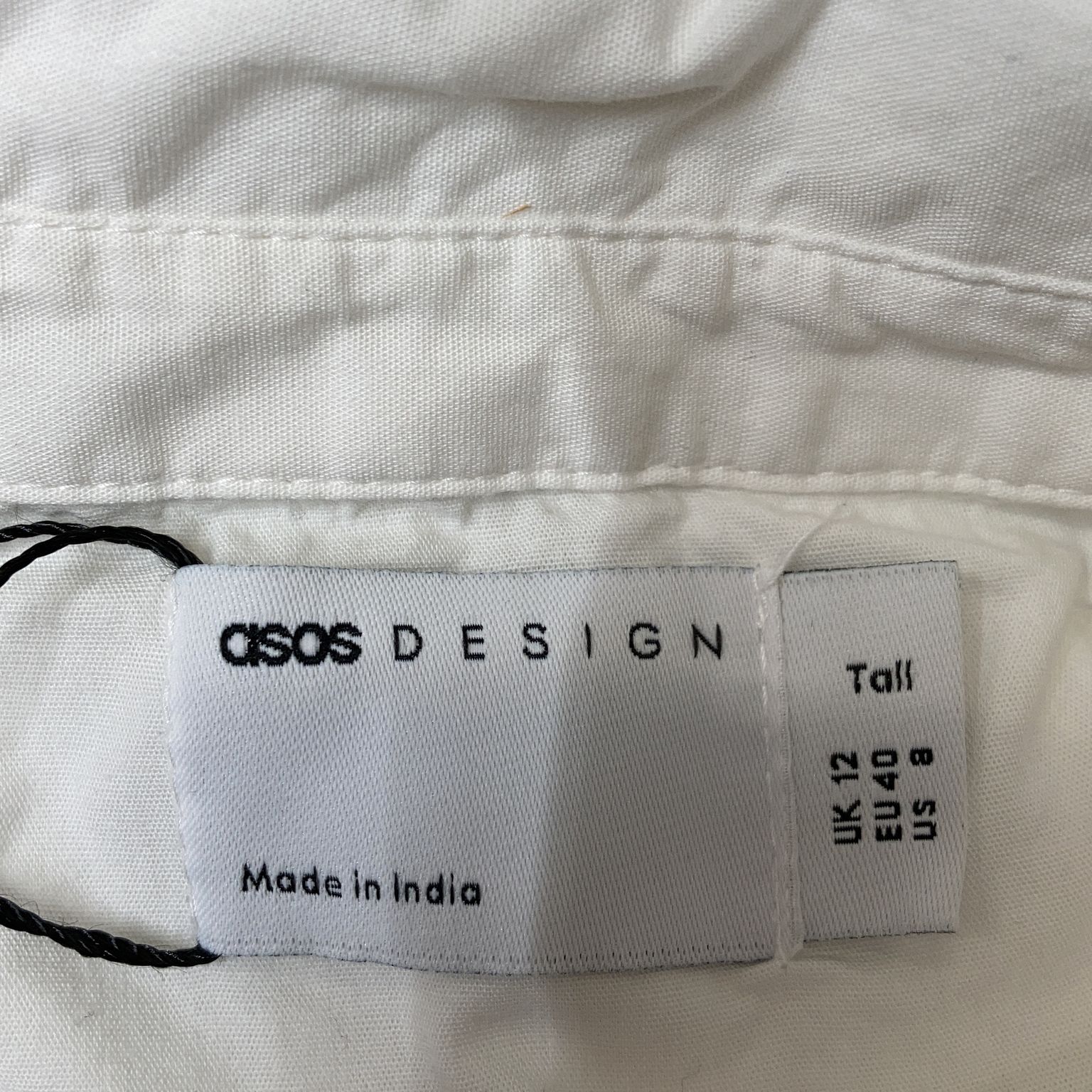 ASOS Design