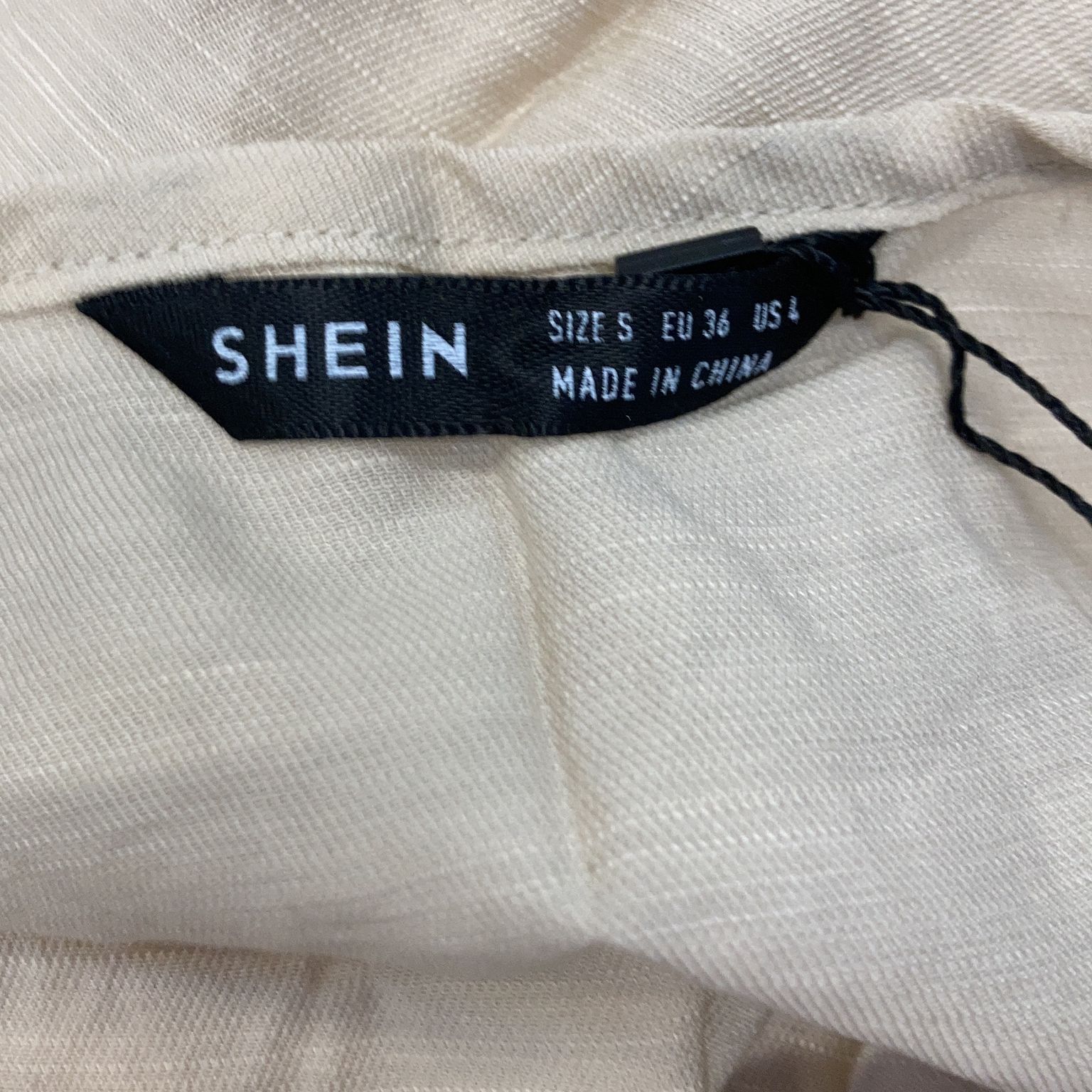 Shein