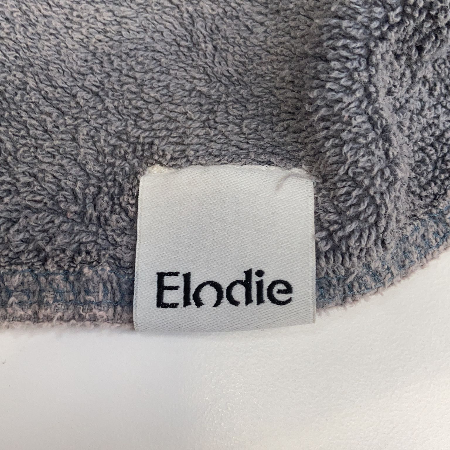 Elodie Details