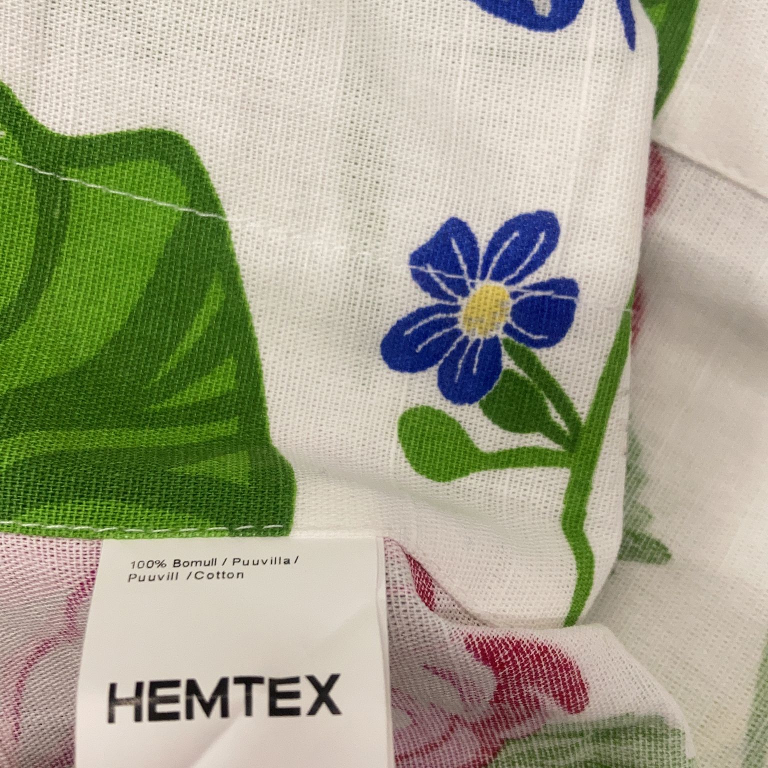 Hemtex