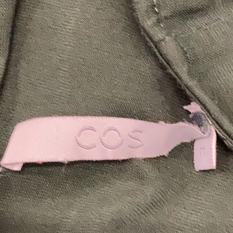 COS