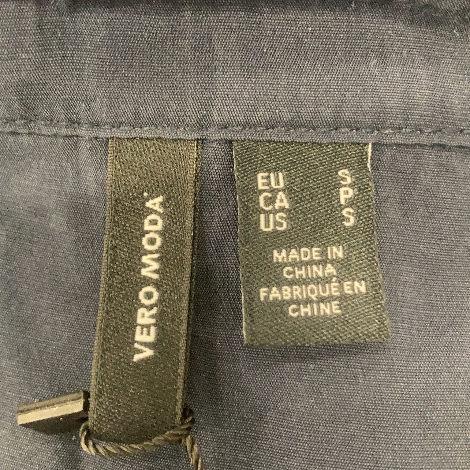 Vero Moda