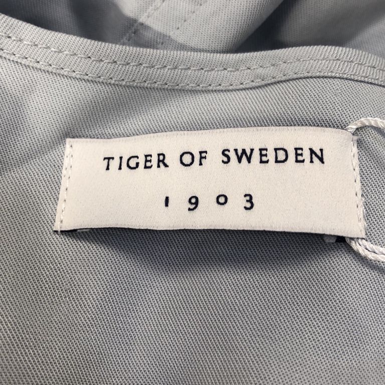 Tiger of Sweden