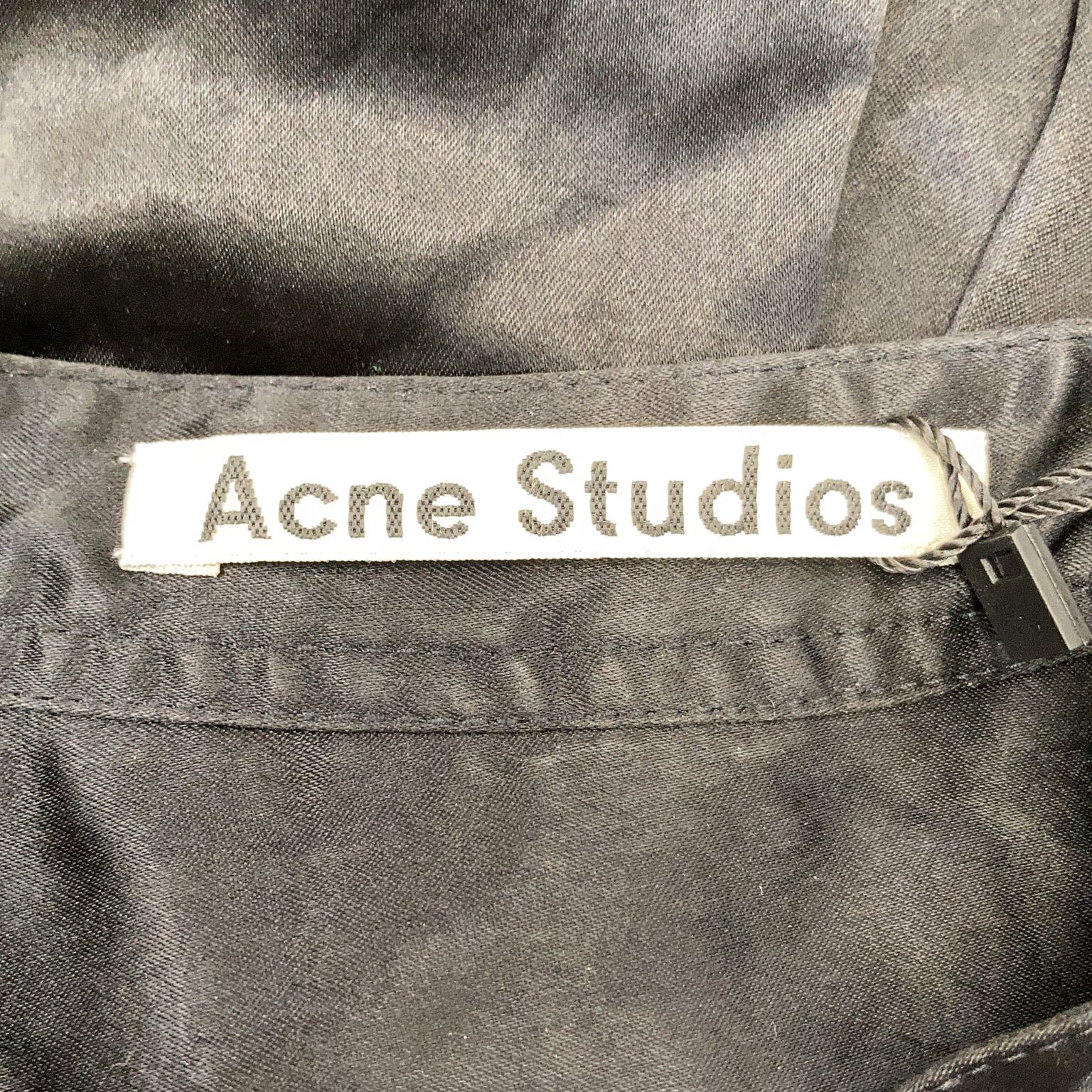 Acne Studios