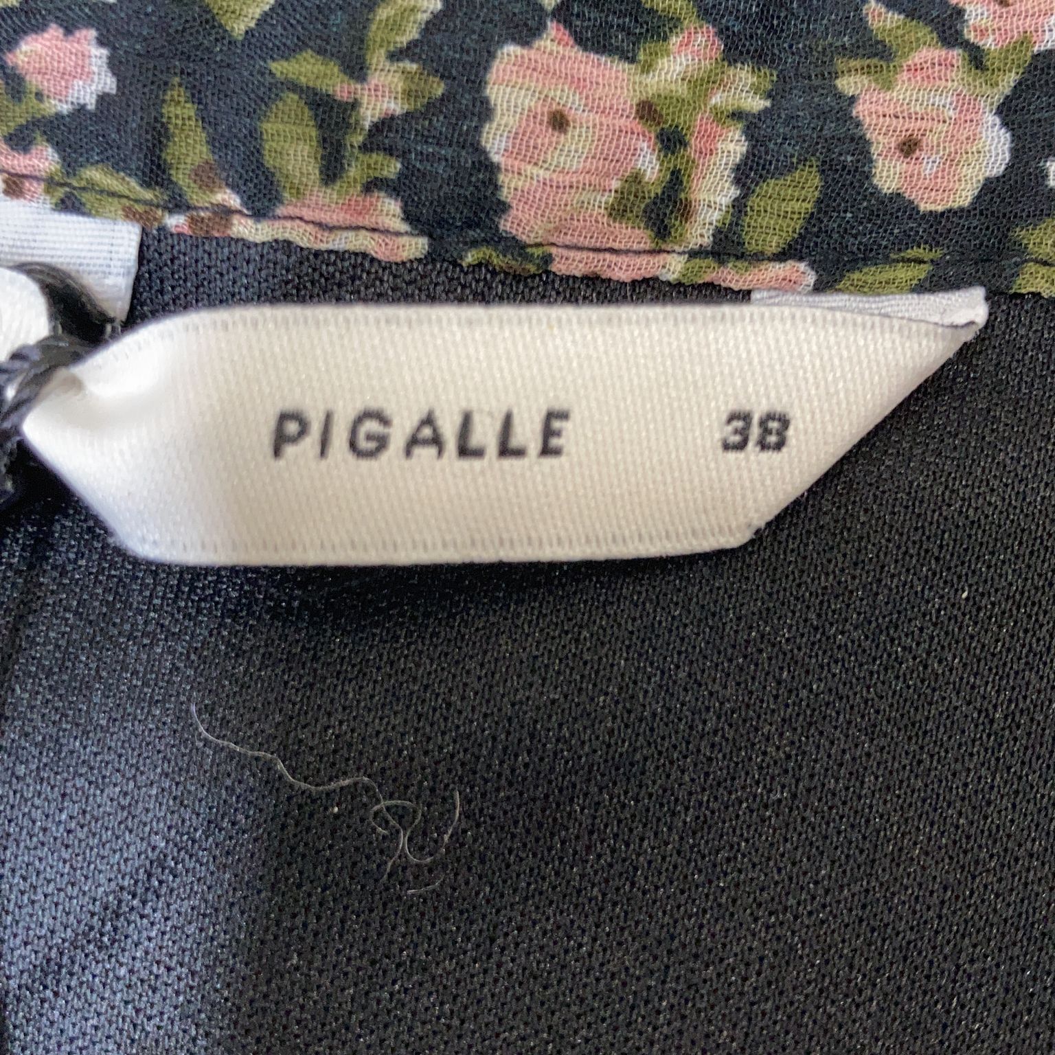 Pigalle