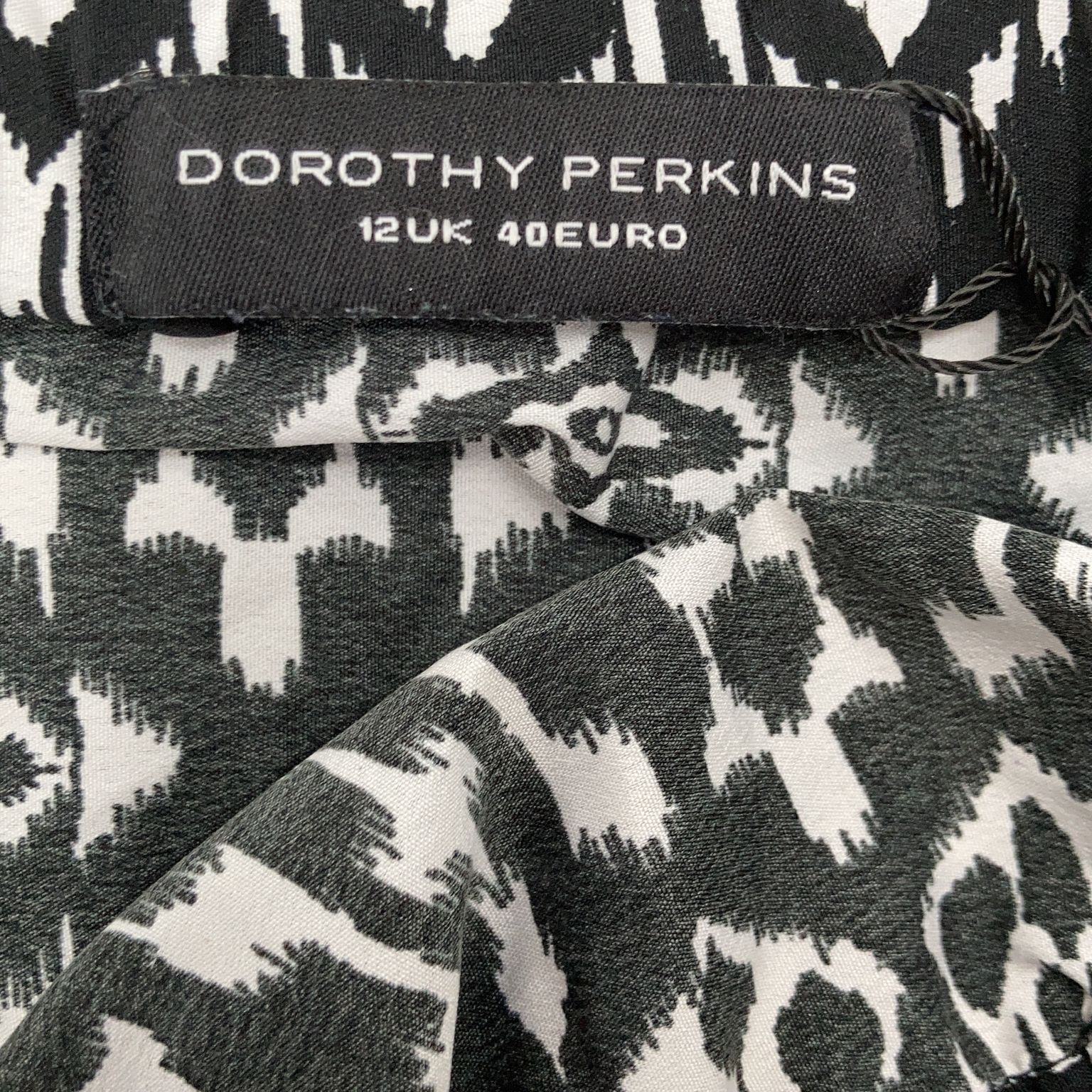 Dorothy Perkins