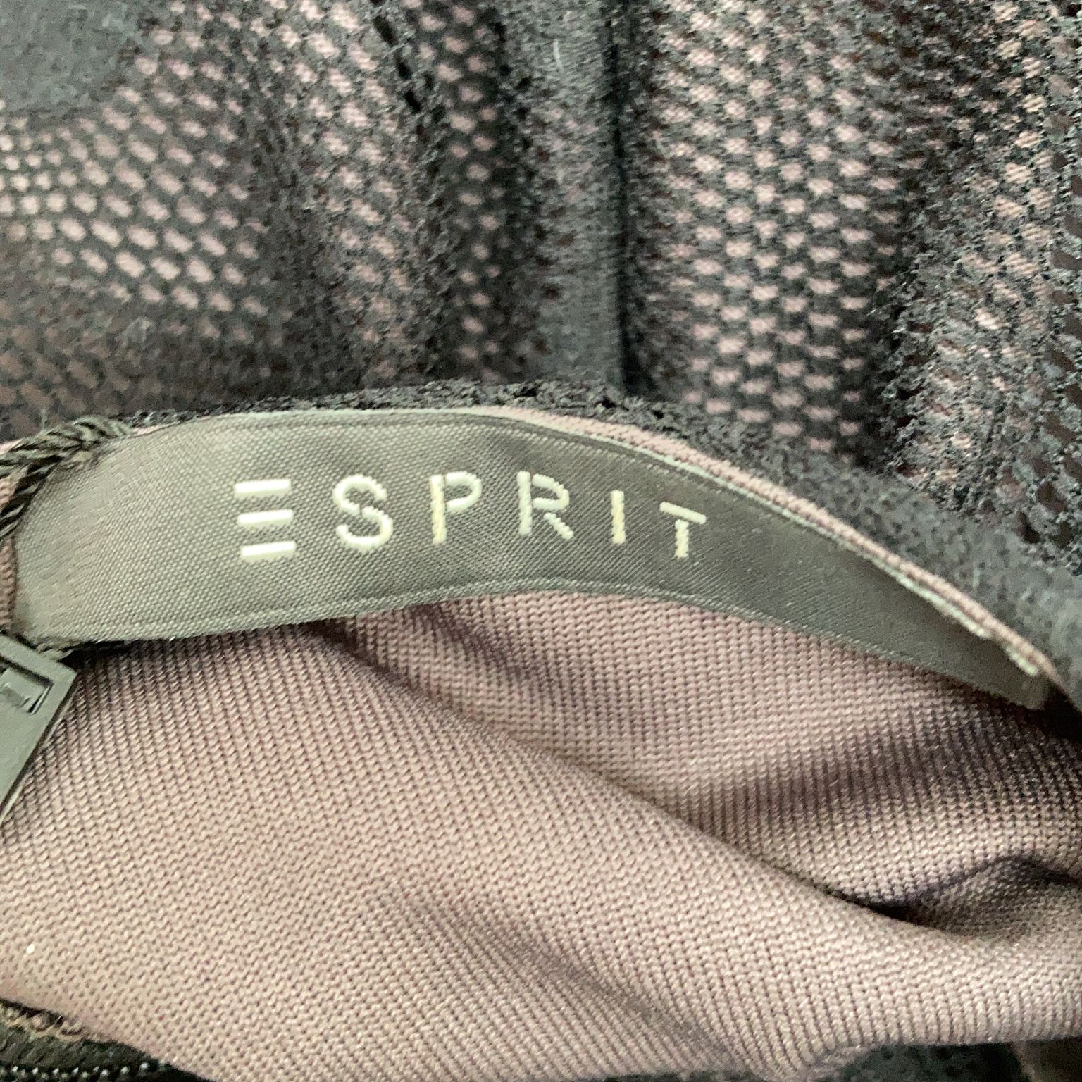 ESPRIT